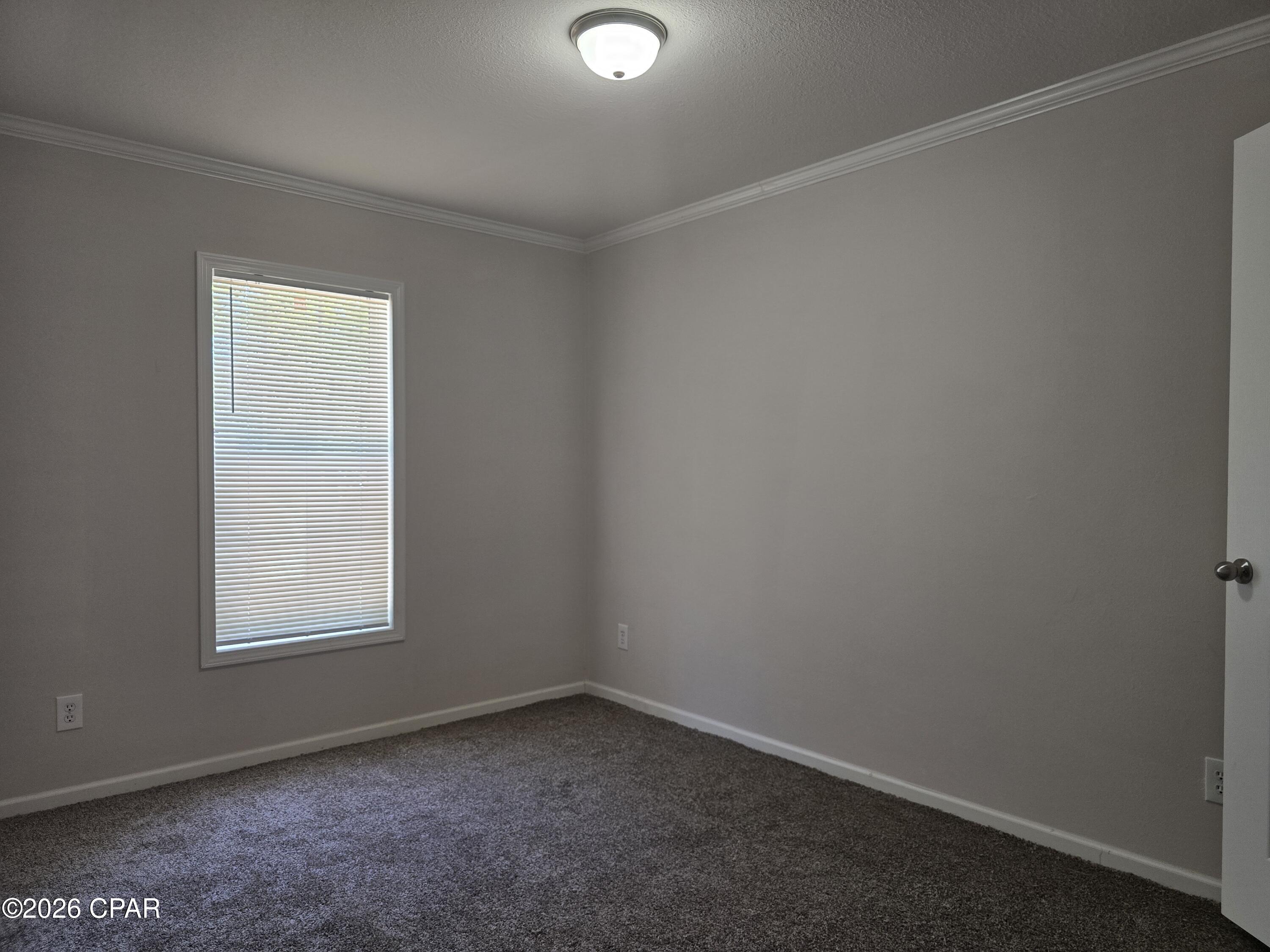 Image 10 For 319 Clyde Brown Road