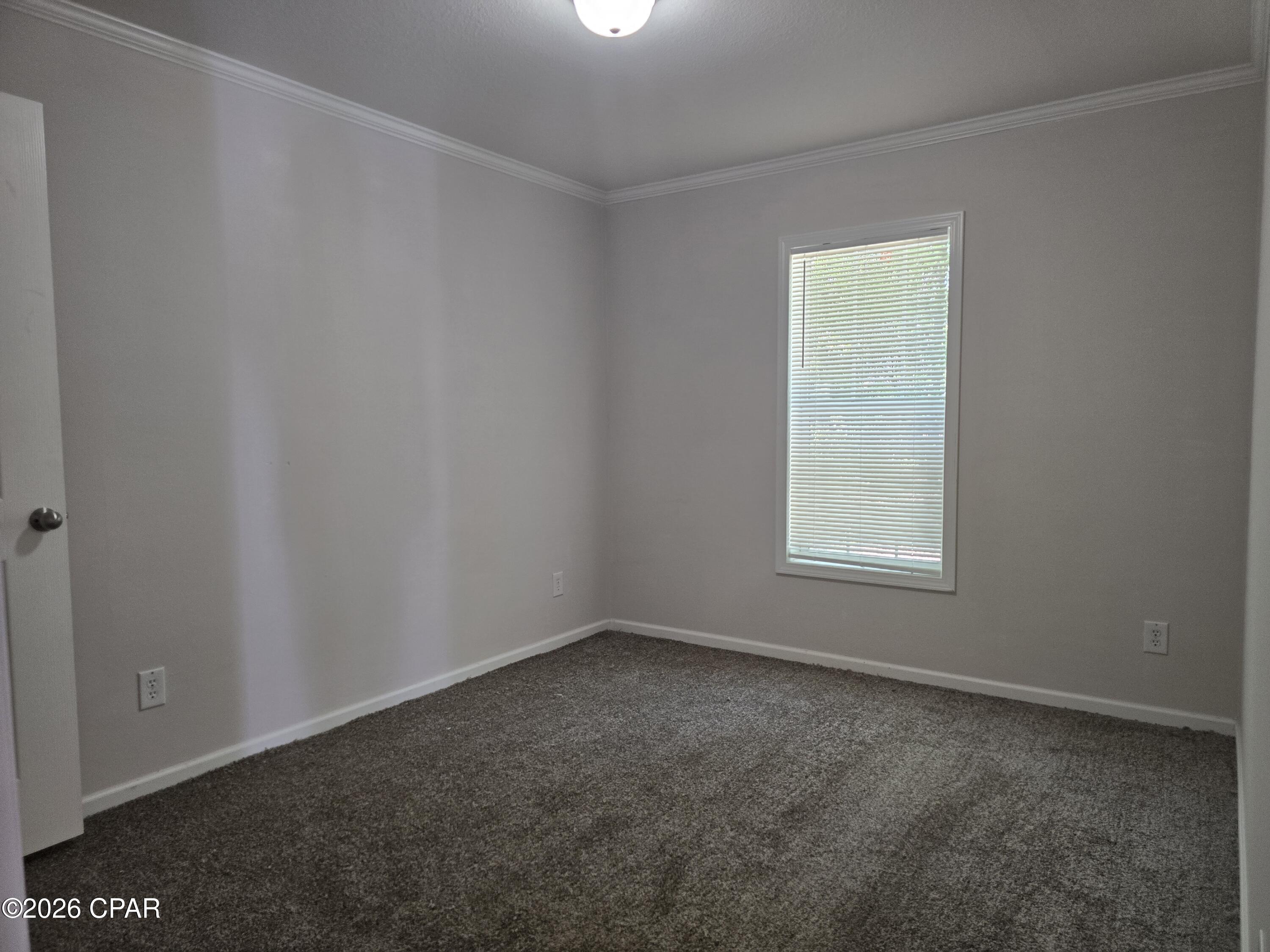 Image 11 For 319 Clyde Brown Road