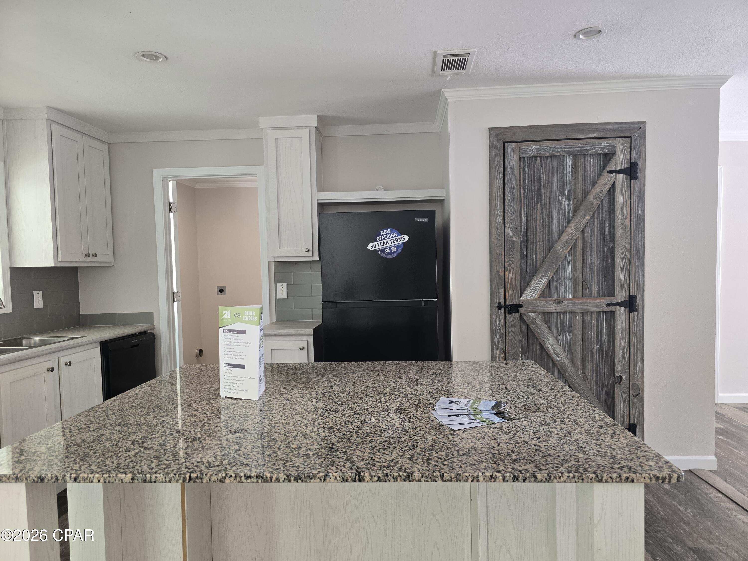 Image 13 For 319 Clyde Brown Road