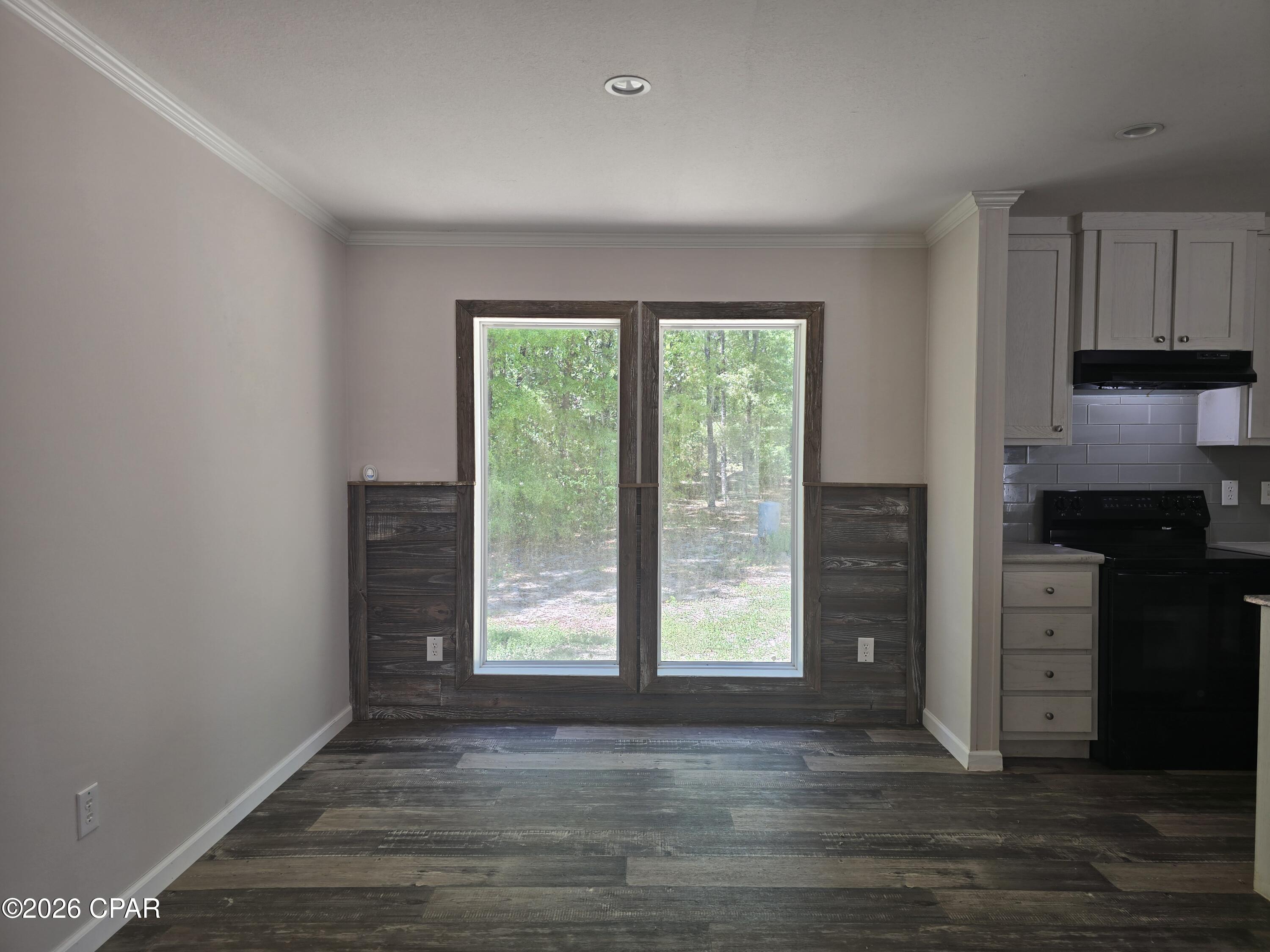 Image 14 For 319 Clyde Brown Road