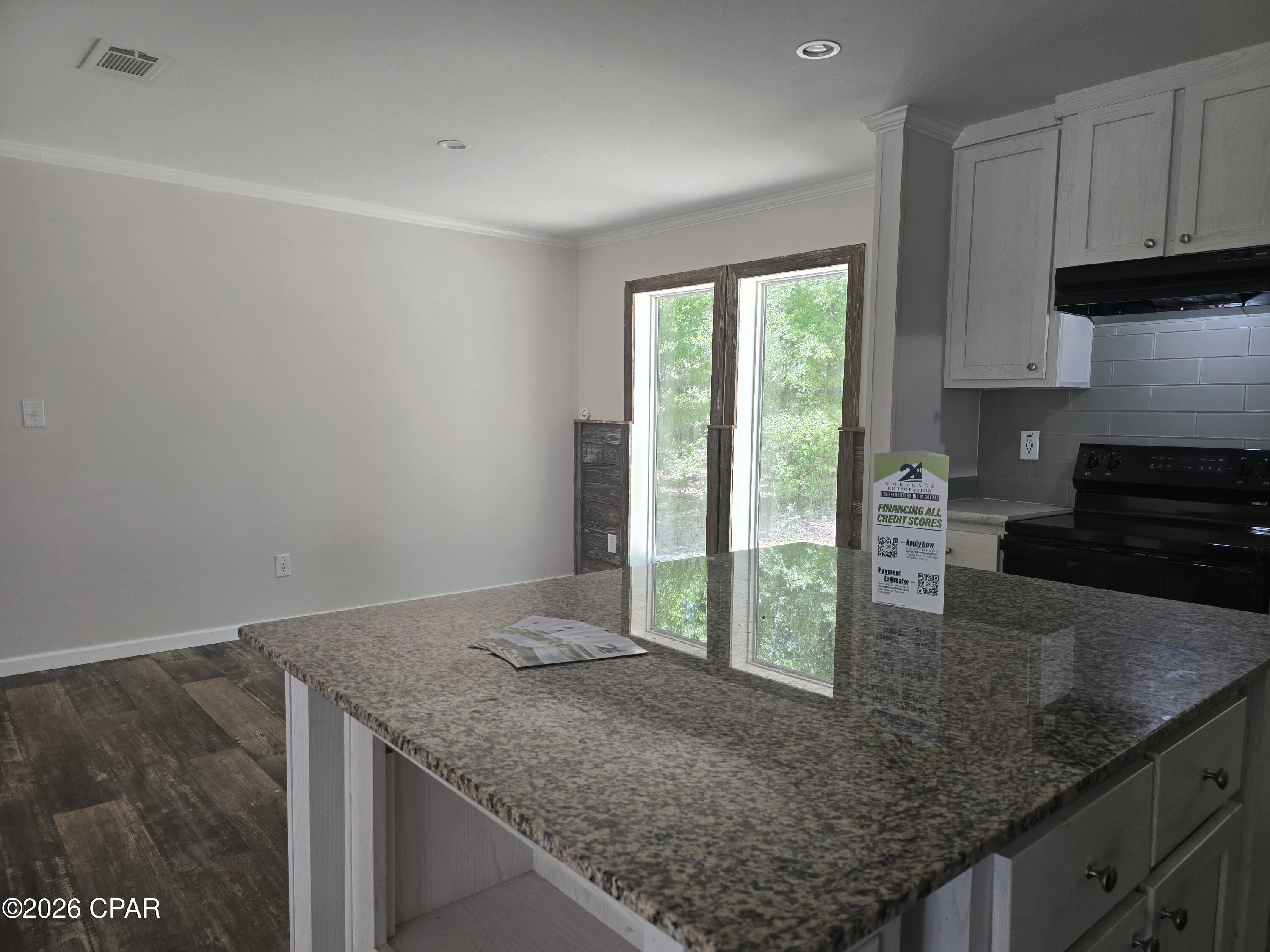 Image 15 For 319 Clyde Brown Road