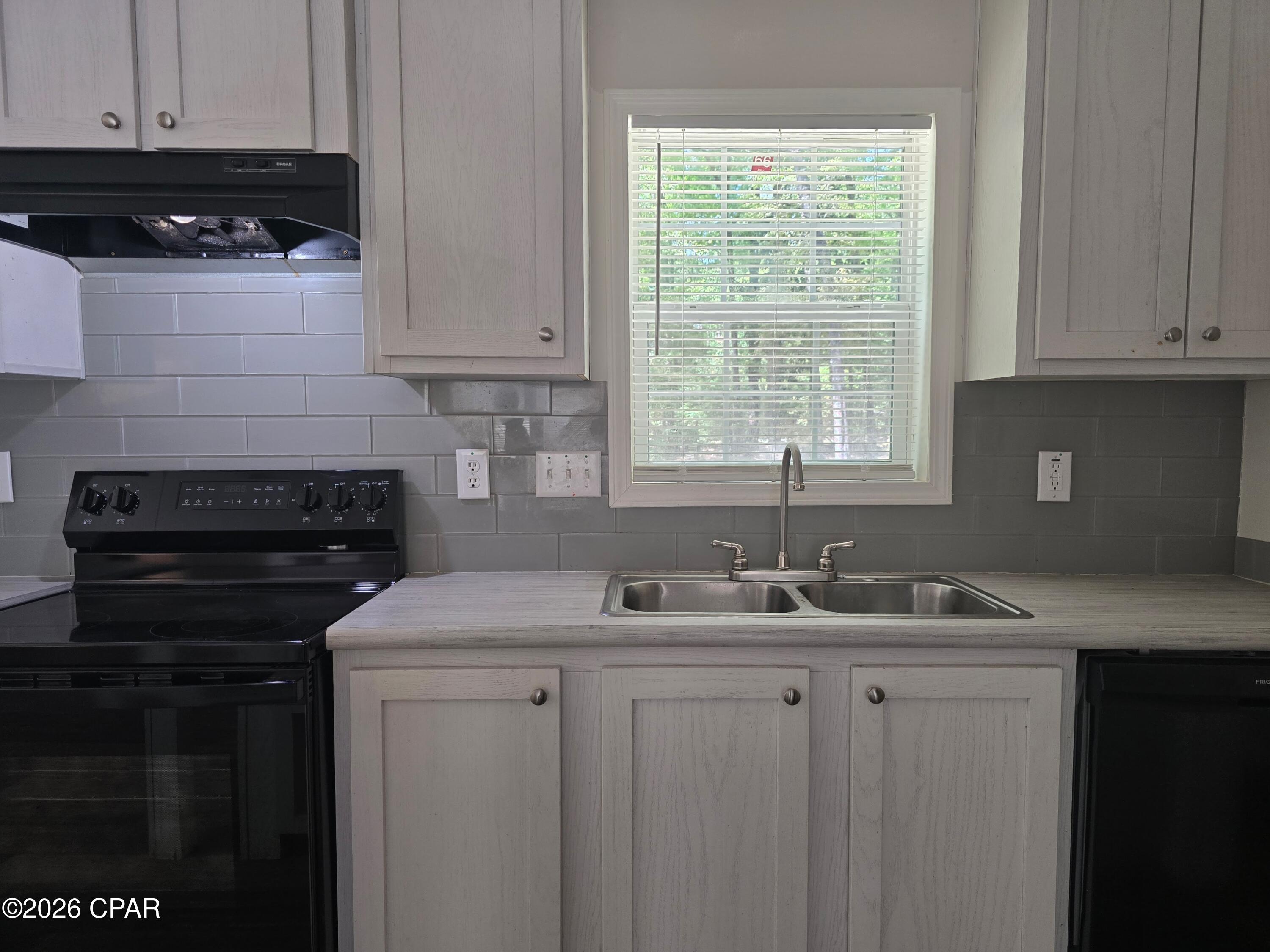 Image 16 For 319 Clyde Brown Road