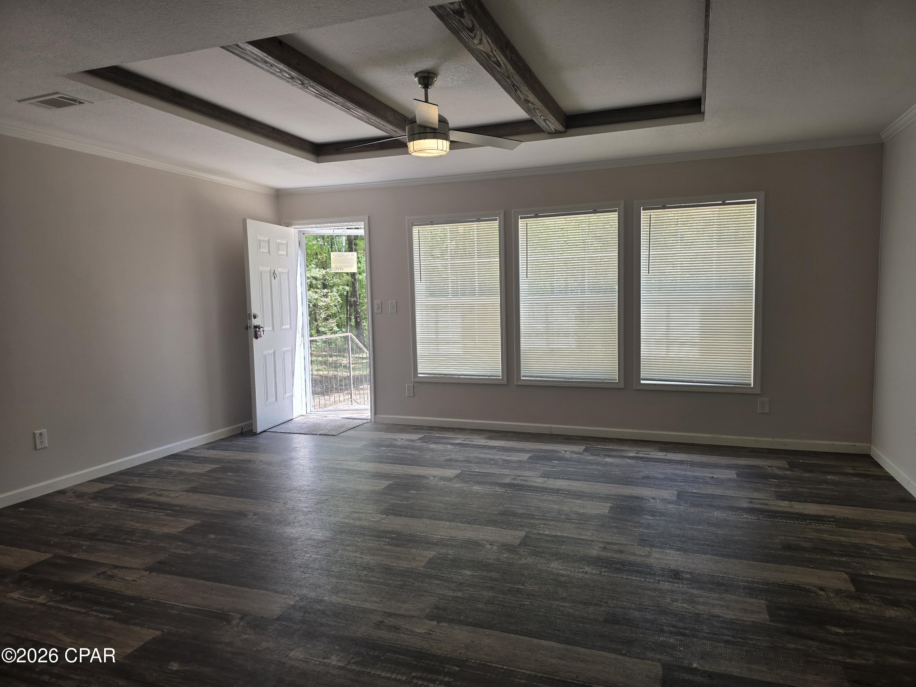 Image 18 For 319 Clyde Brown Road