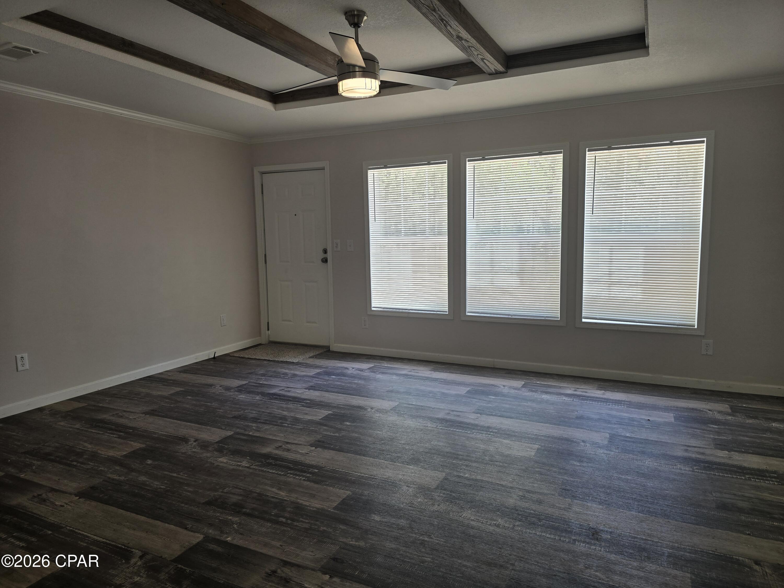 Image 19 For 319 Clyde Brown Road