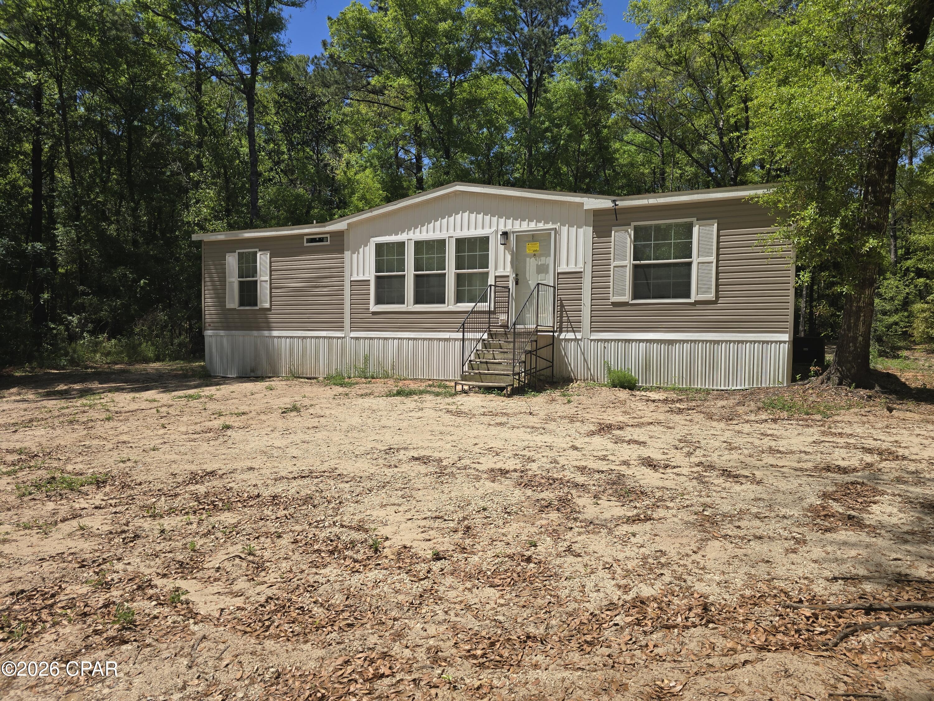 Image 2 For 319 Clyde Brown Road