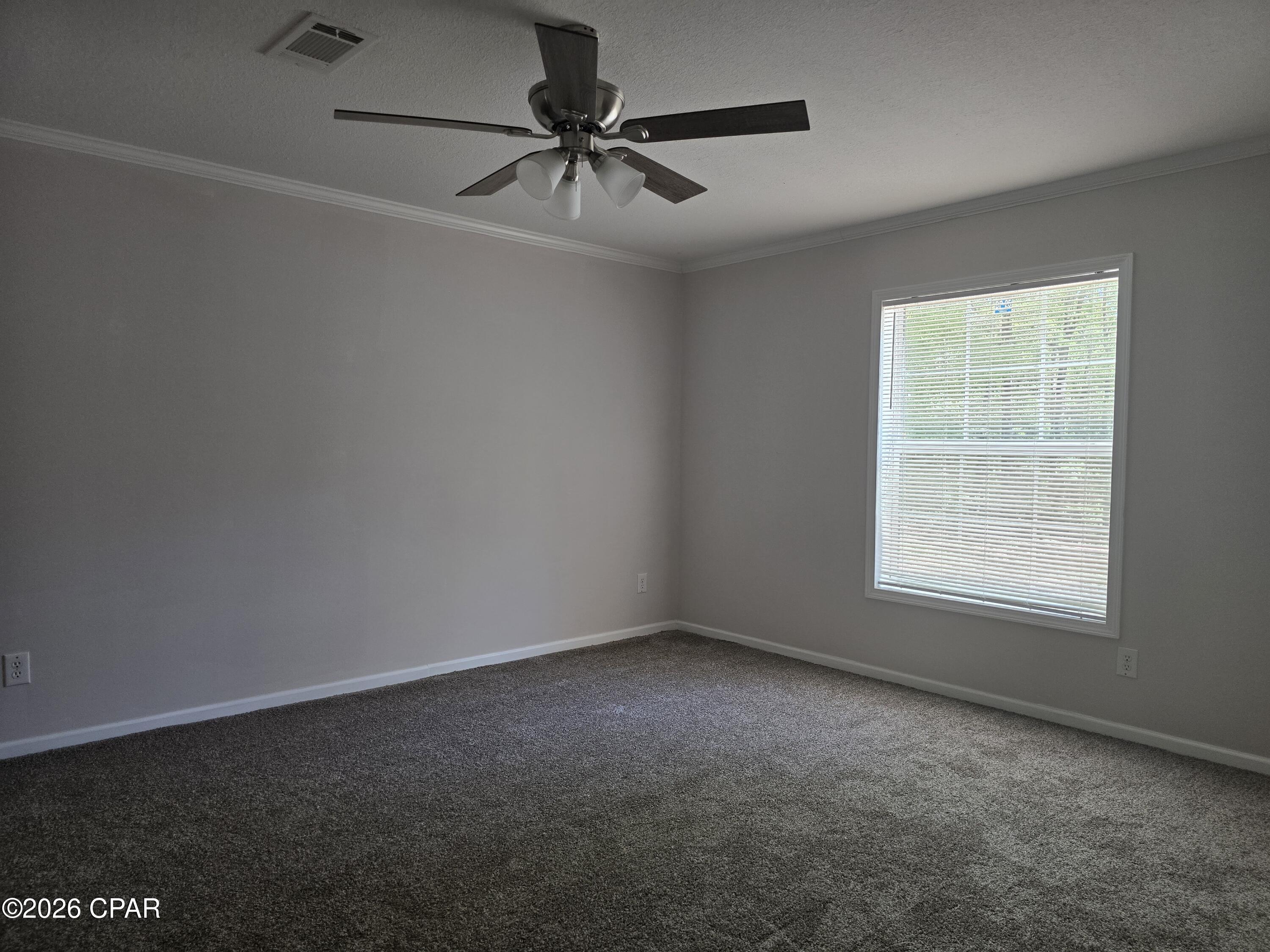 Image 20 For 319 Clyde Brown Road