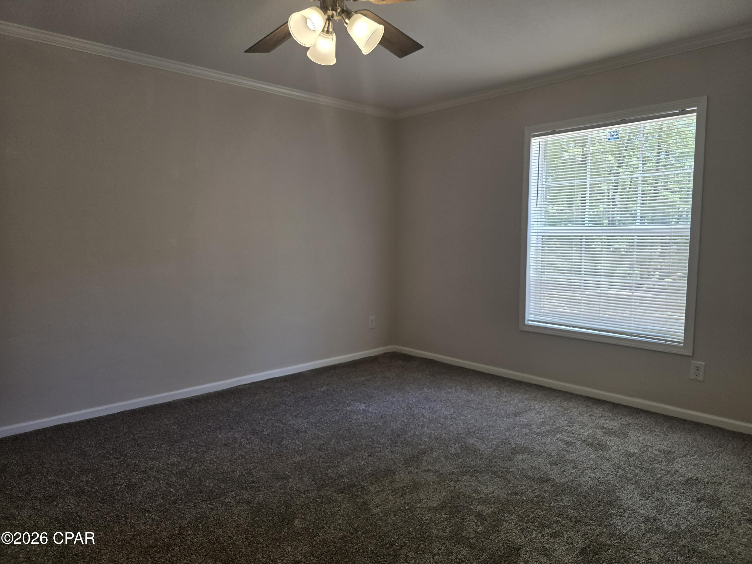 Image 21 For 319 Clyde Brown Road