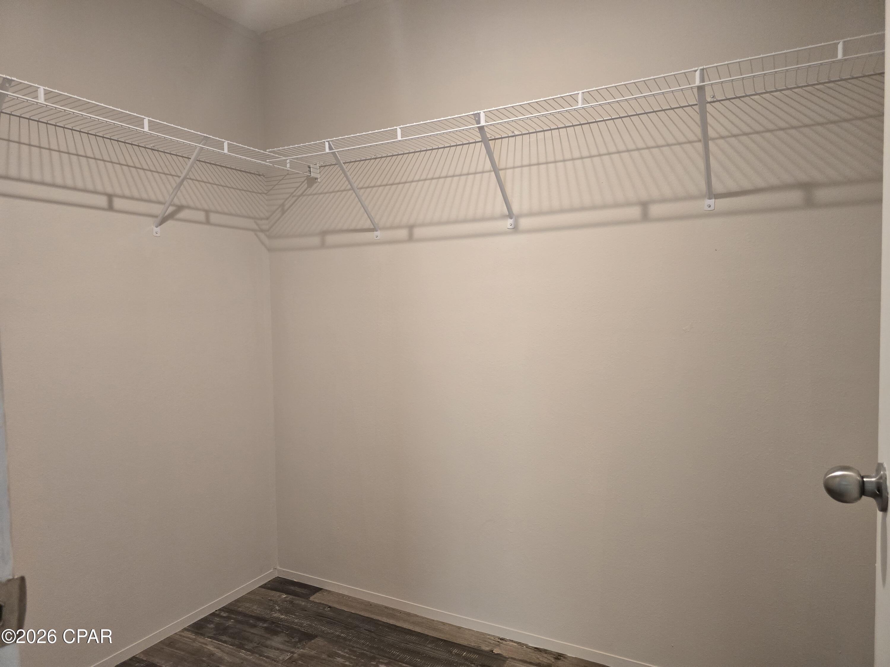 Image 24 For 319 Clyde Brown Road