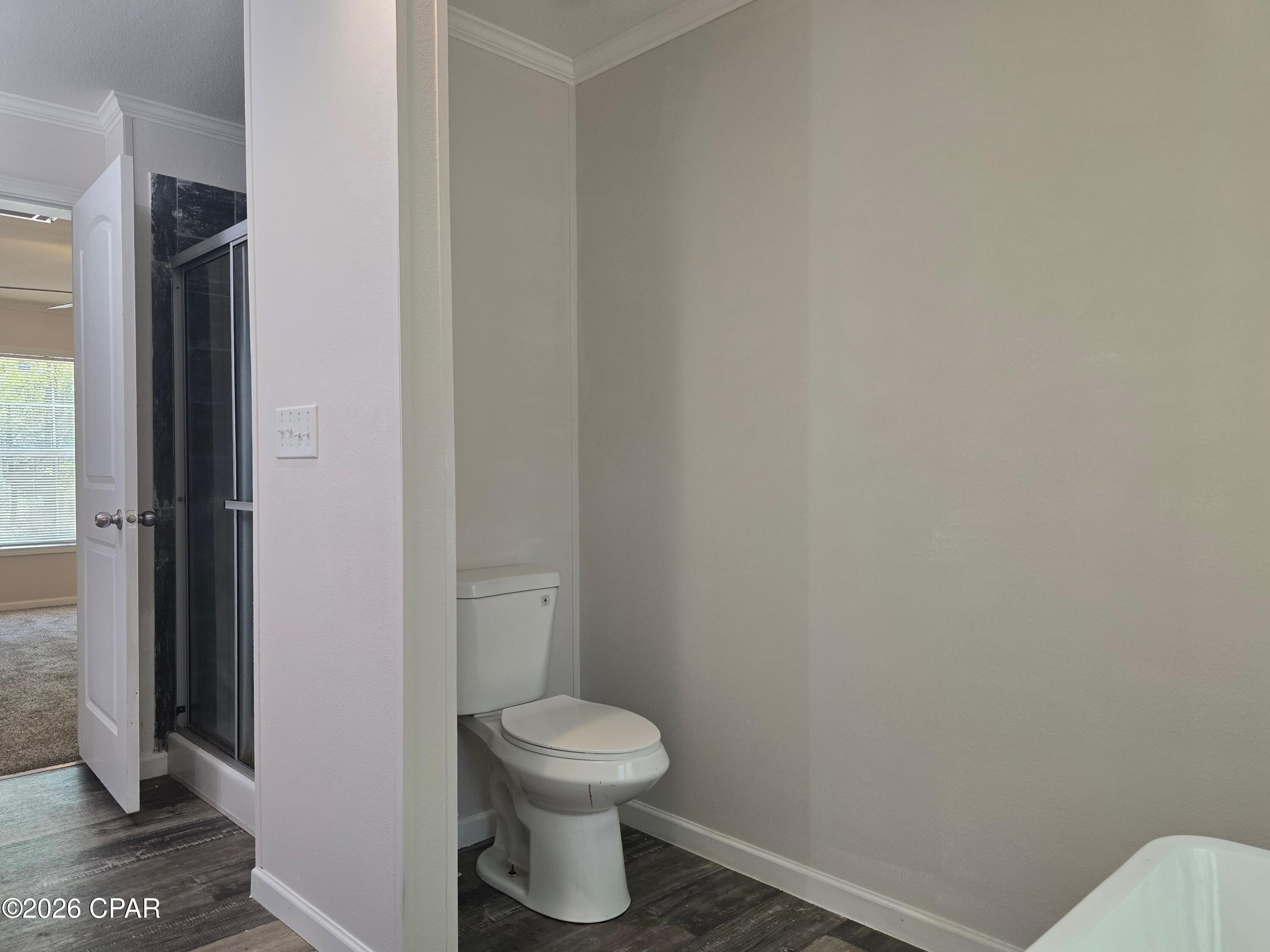 Image 28 For 319 Clyde Brown Road