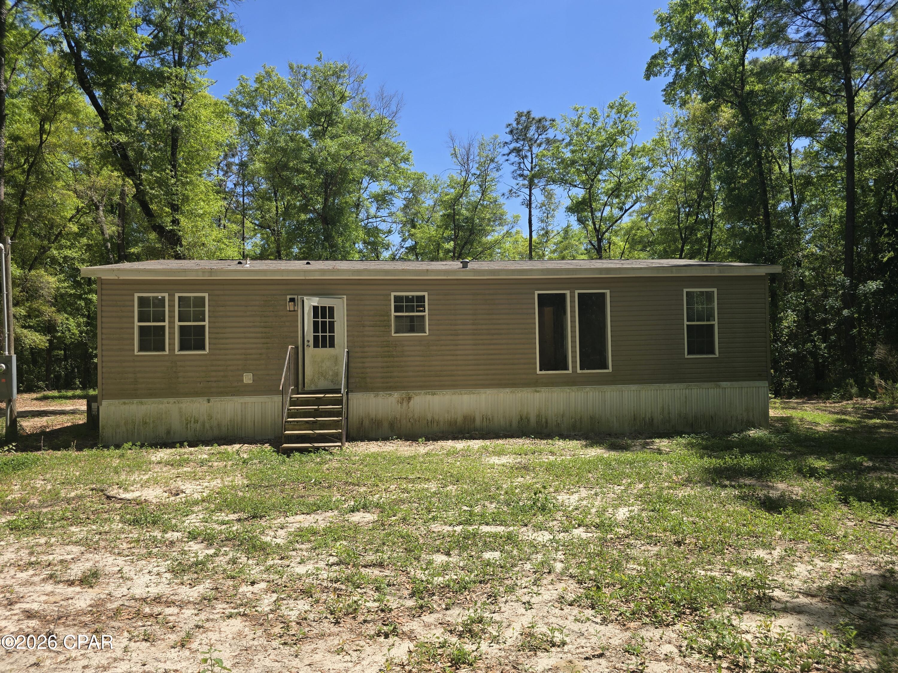 Image 31 For 319 Clyde Brown Road