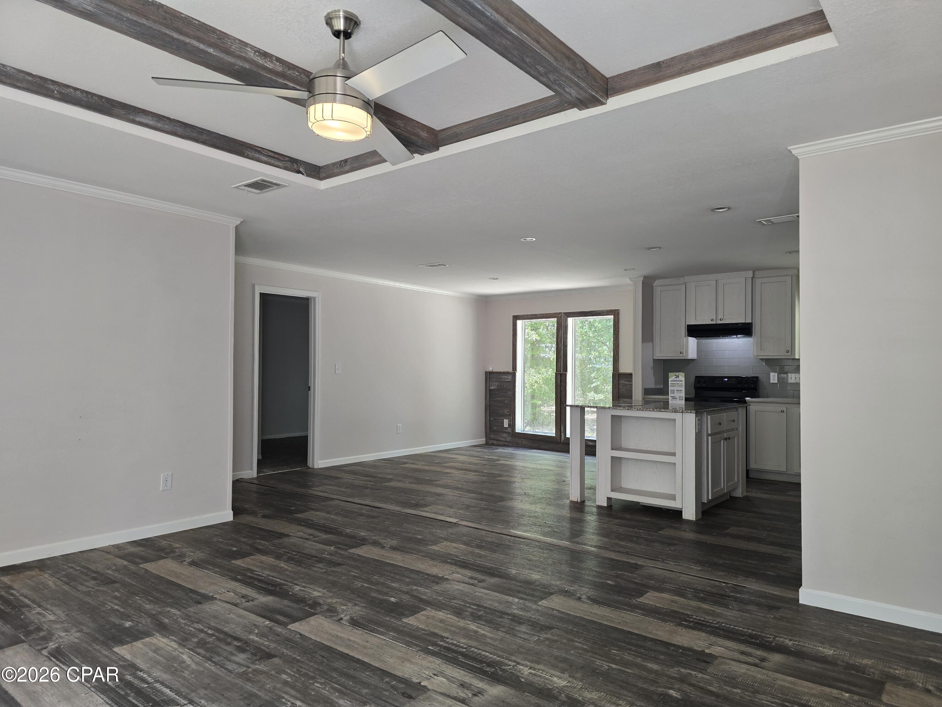 Homes for sale in Ponce De Leon, FL | 319 Clyde Brown Rd, Ponce De Leon, FL 32455 | MLS# 788791