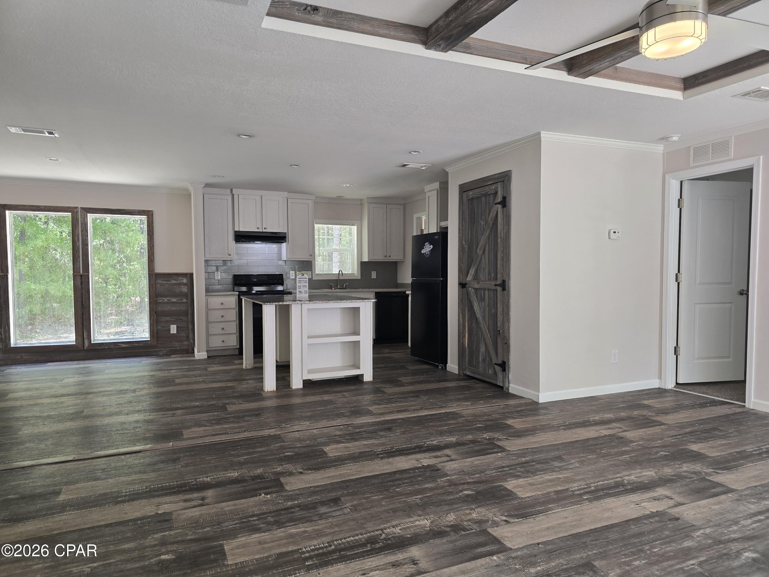 Image 6 For 319 Clyde Brown Road