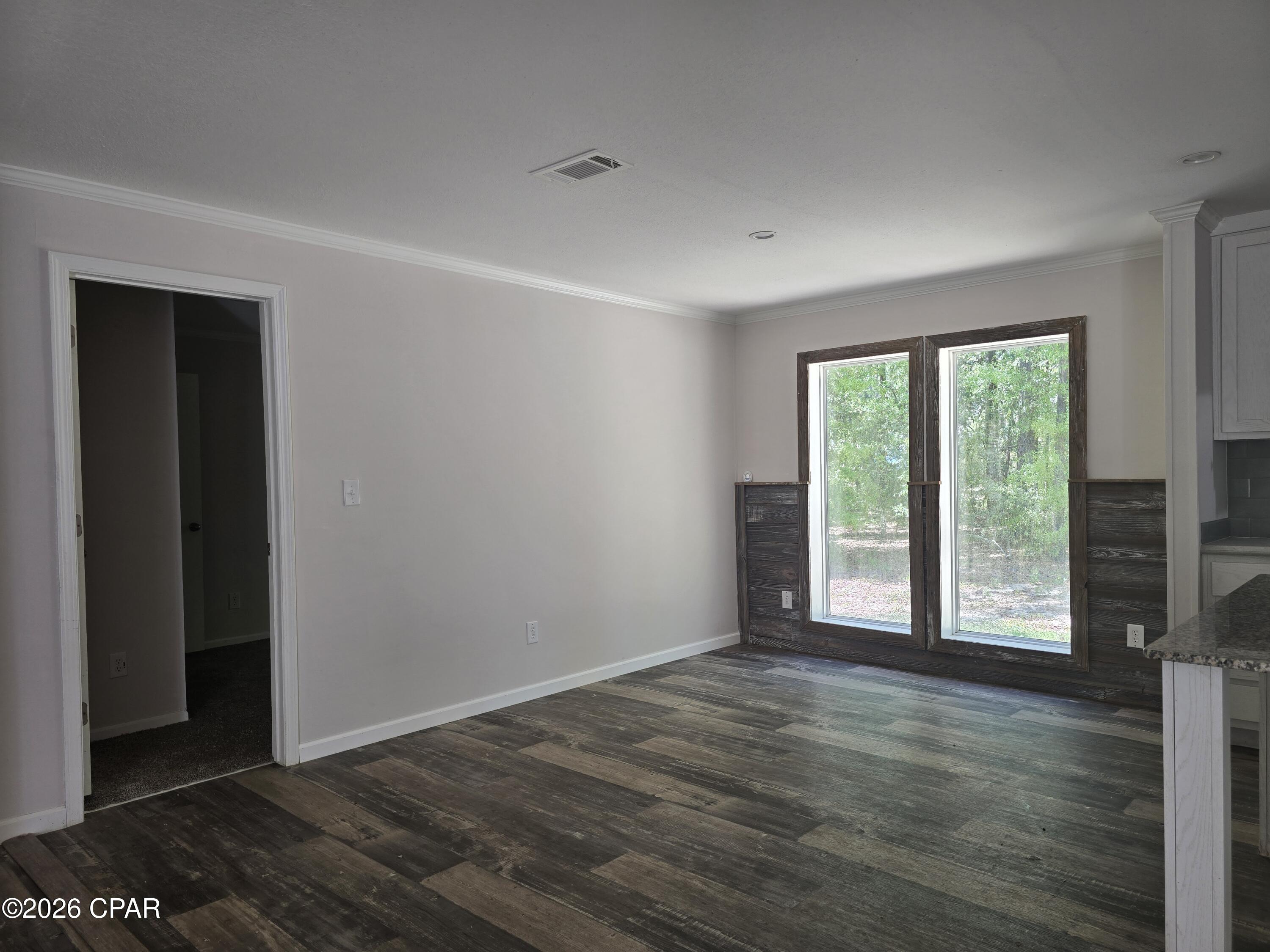 Image 8 For 319 Clyde Brown Road