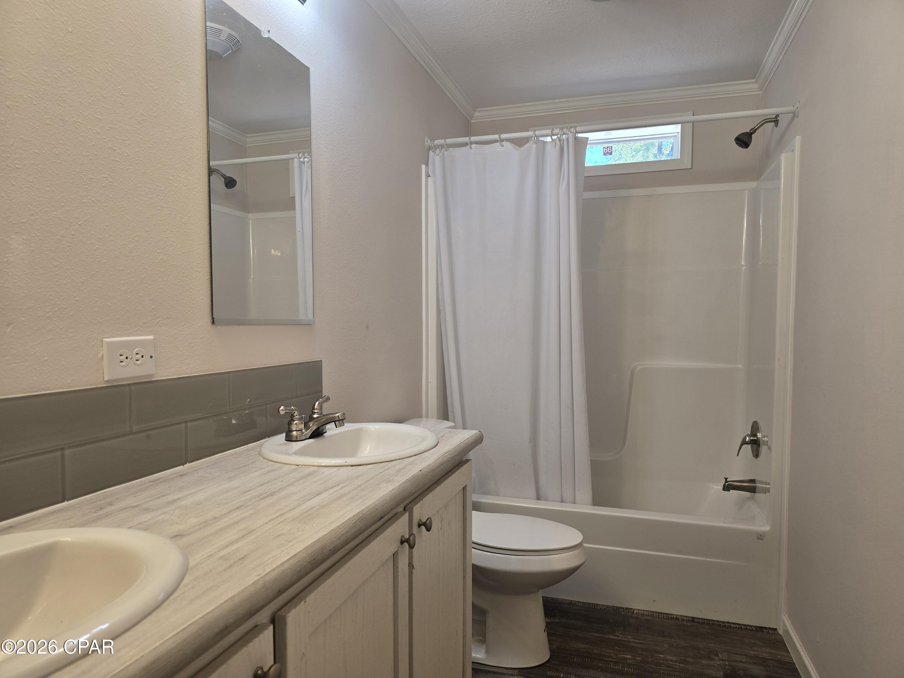 Image 9 For 319 Clyde Brown Road