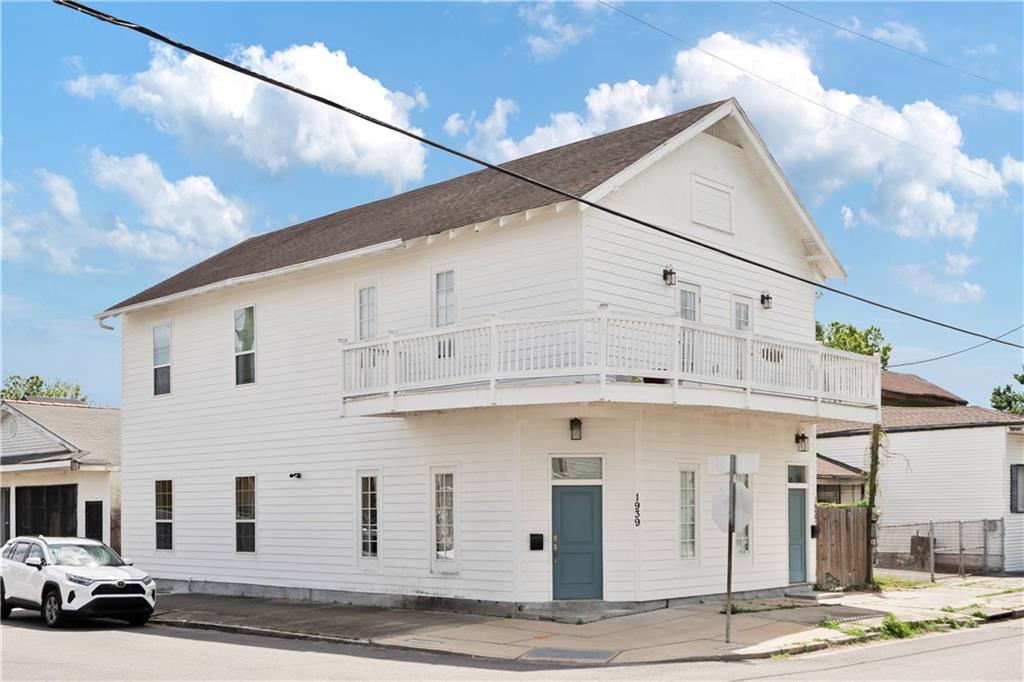 1st image of 1937 39 2nd St, New Orleans, LA 70113 | MLS# 2553869