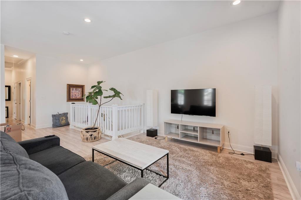 4th image of 1937 39 2Nd St, New Orleans, LA 70113 | MLS# 2553869