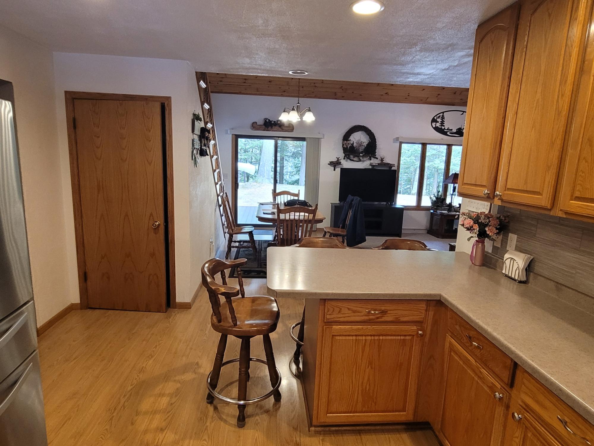 River Property Property 3570 Deer Trail Ln Photo 10