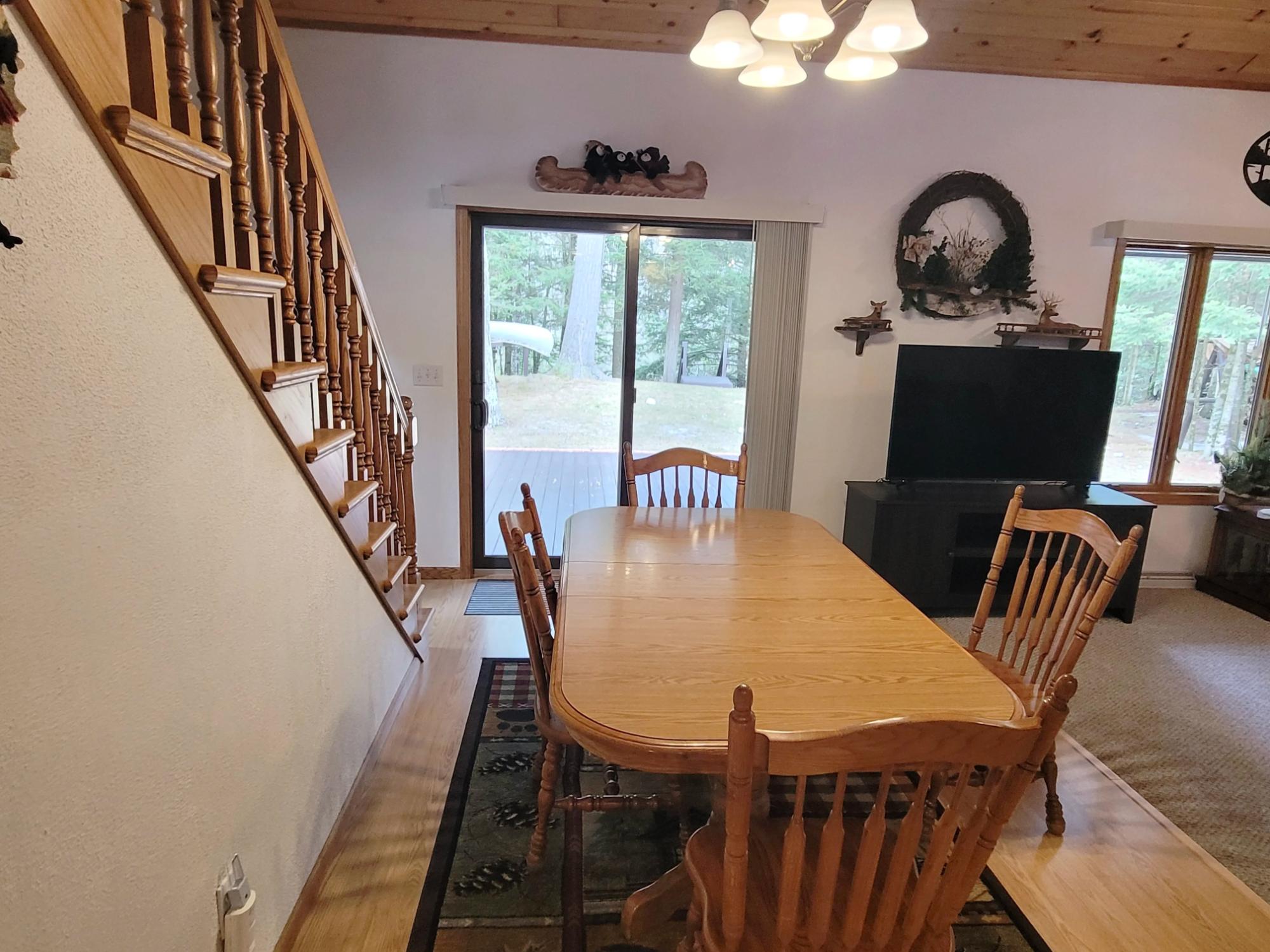 River Property Property 3570 Deer Trail Ln Photo 11