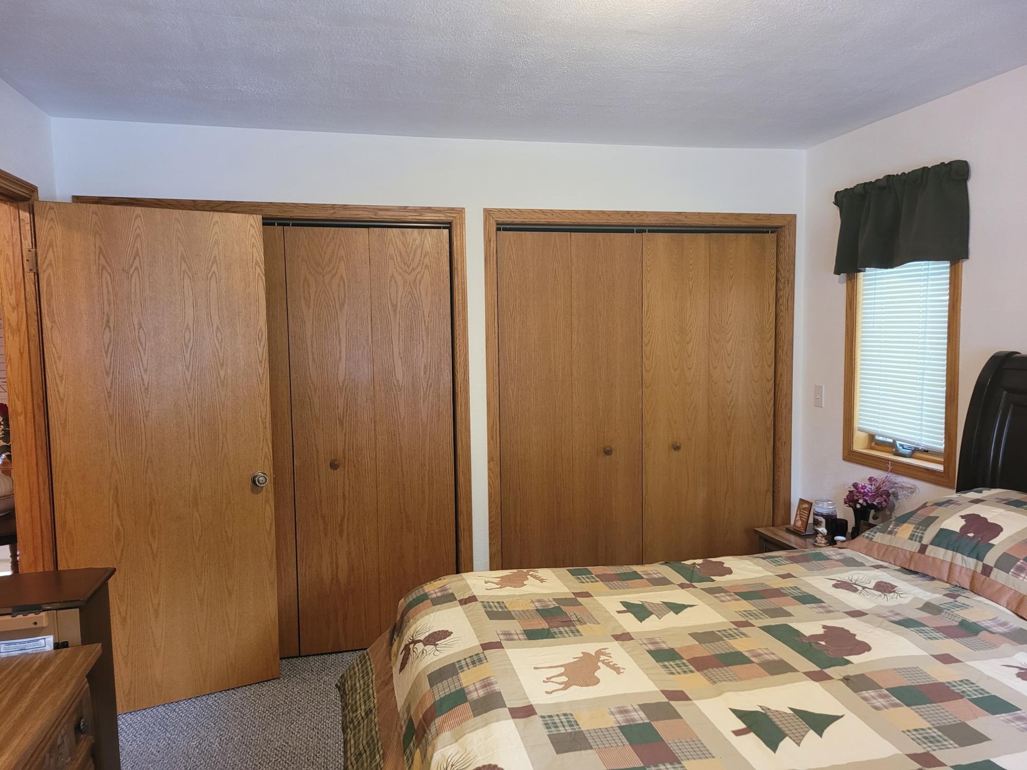 River Property Property 3570 Deer Trail Ln Photo 13