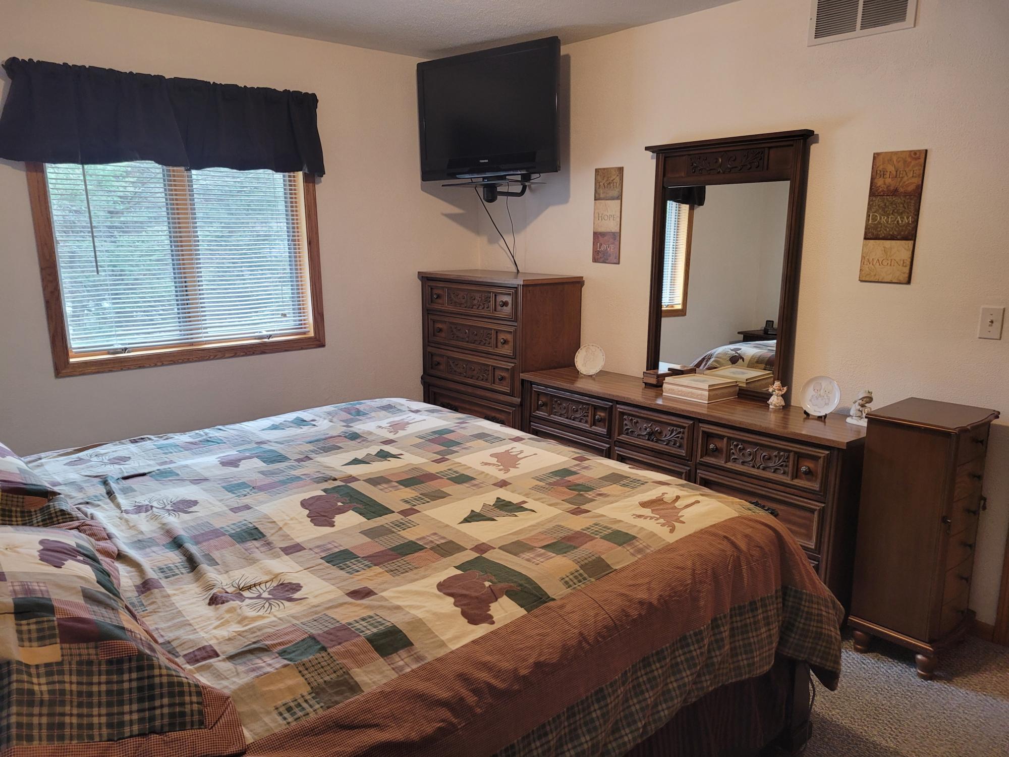 River Property Property 3570 Deer Trail Ln Photo 14