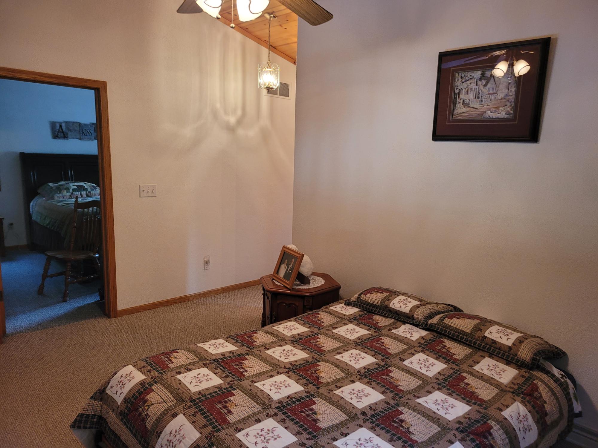 River Property Property 3570 Deer Trail Ln Photo 16