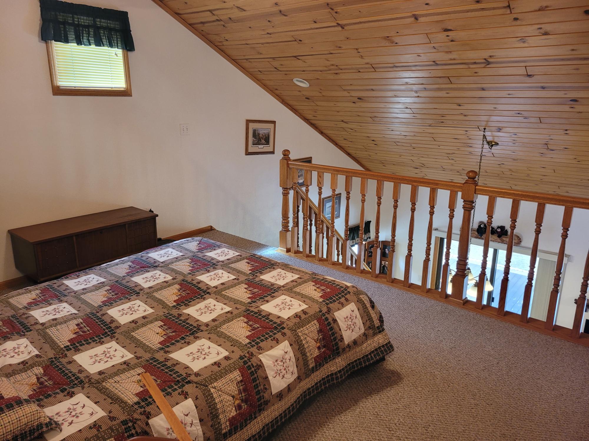 River Property Property 3570 Deer Trail Ln Photo 17