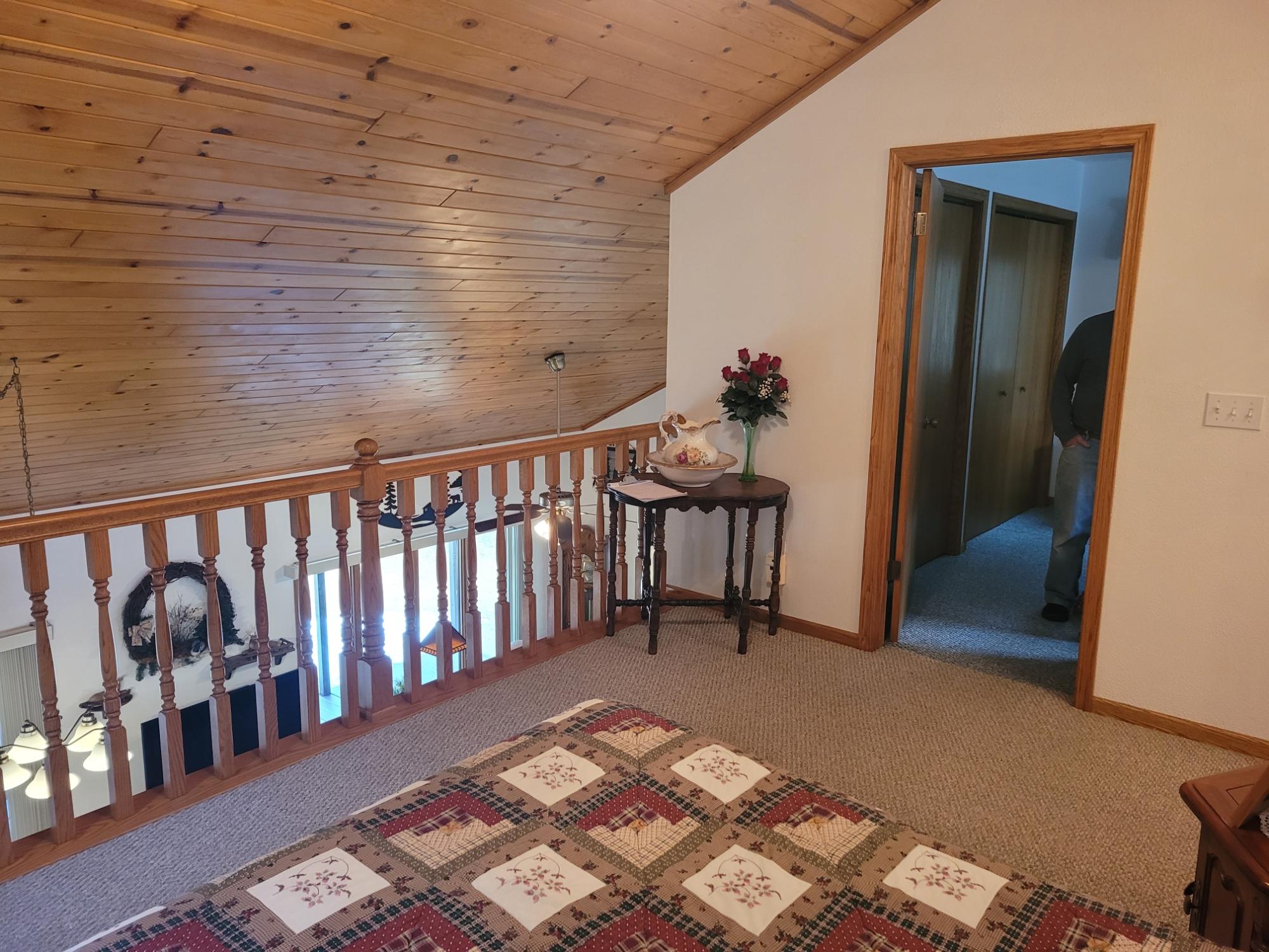 River Property Property 3570 Deer Trail Ln Photo 18