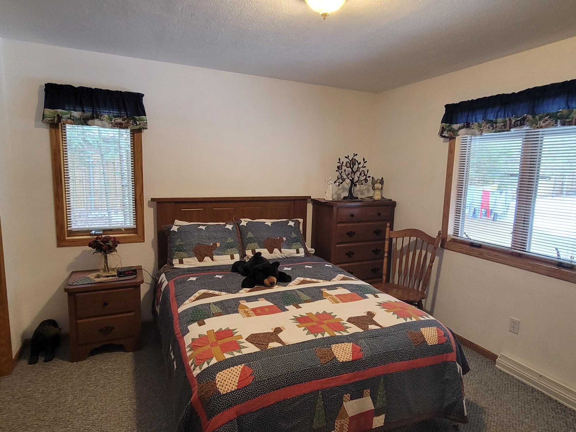 River Property Property 3570 Deer Trail Ln Photo 20