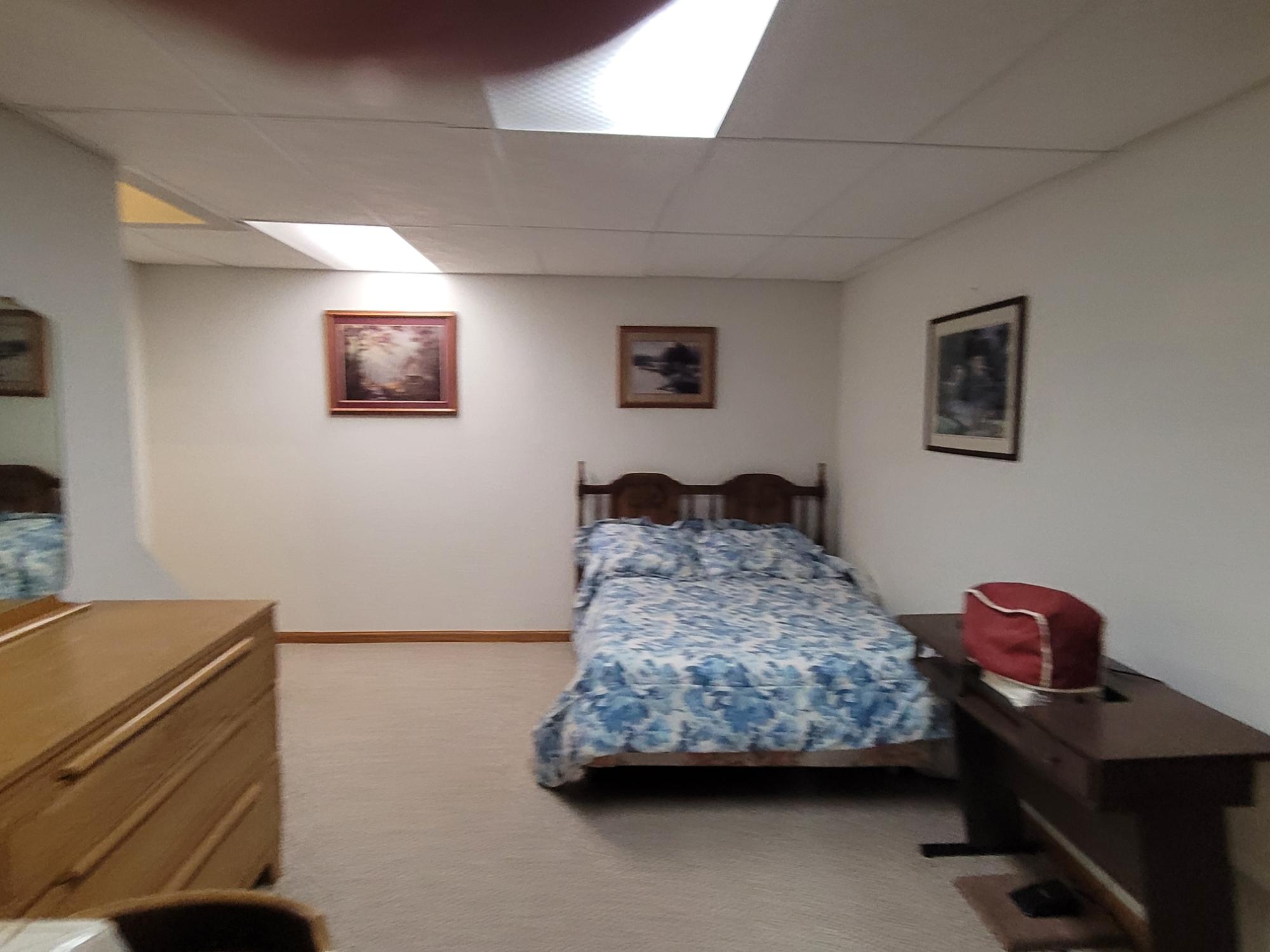 River Property Property 3570 Deer Trail Ln Photo 21