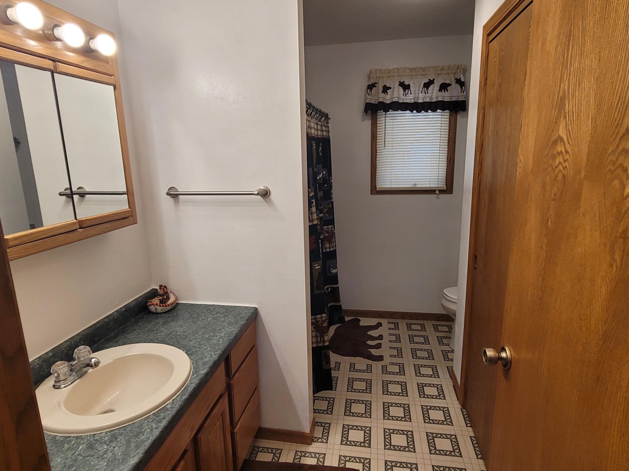 River Property Property 3570 Deer Trail Ln Photo 23