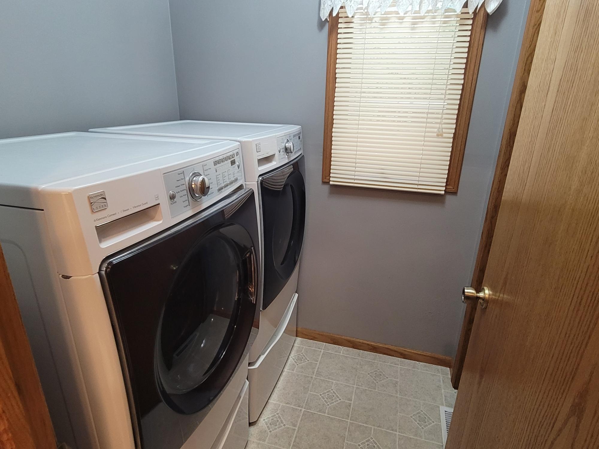 River Property Property 3570 Deer Trail Ln Photo 24