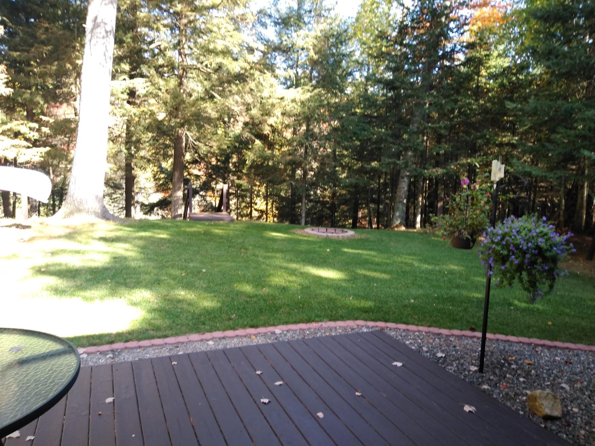 River Property Property 3570 Deer Trail Ln Photo 25