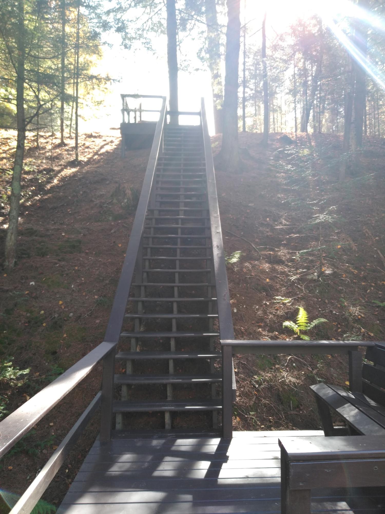 River Property Property 3570 Deer Trail Ln Photo 27