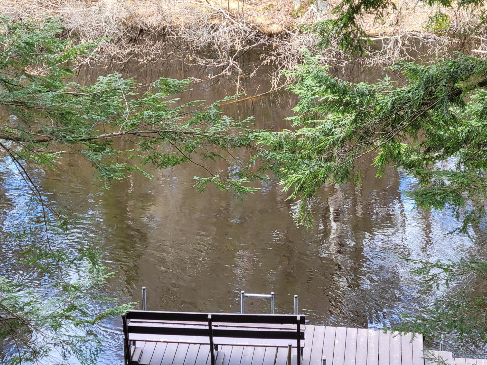 River Property Property 3570 Deer Trail Ln Photo 28