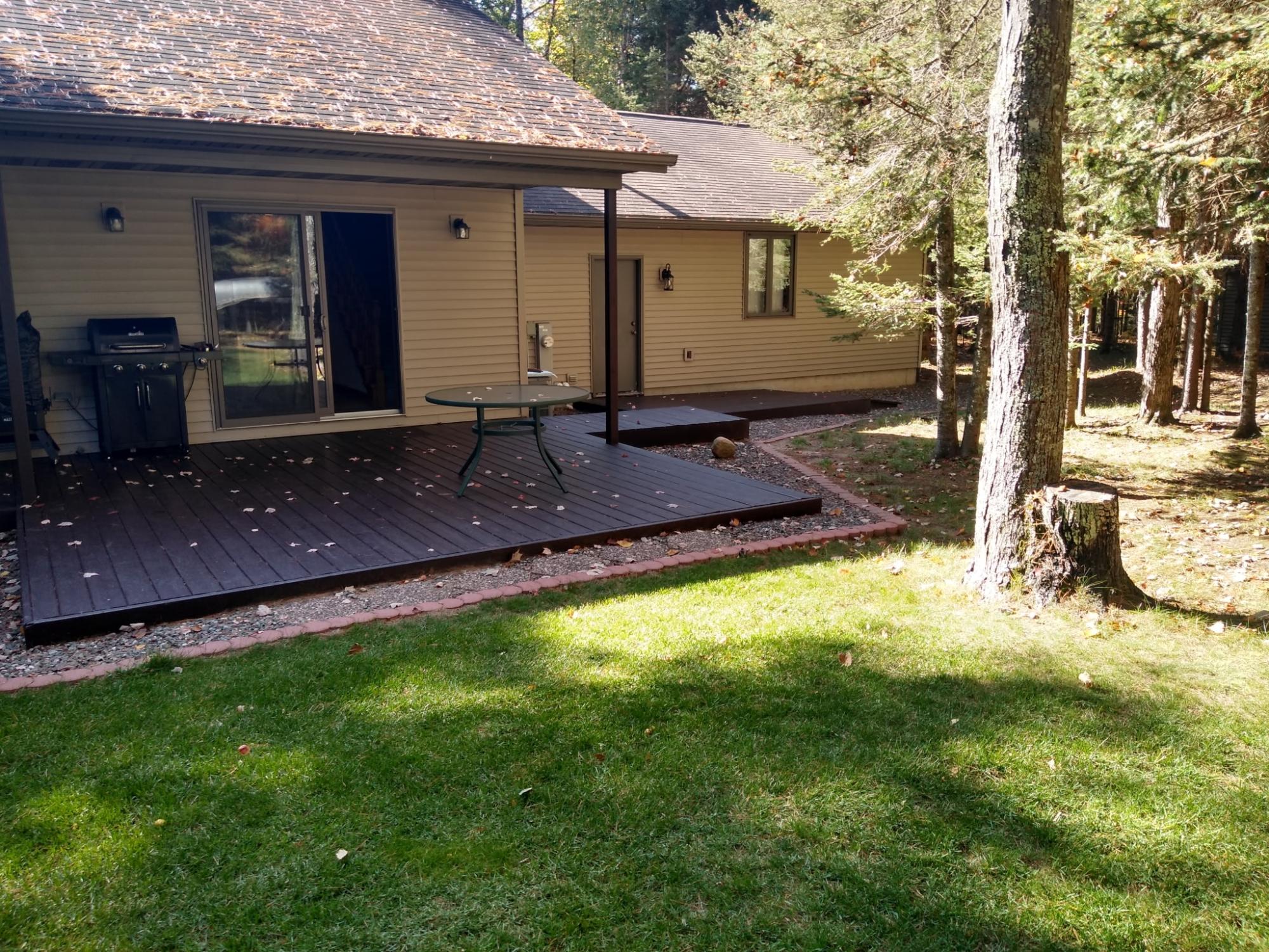 River Property Property 3570 Deer Trail Ln Photo 29