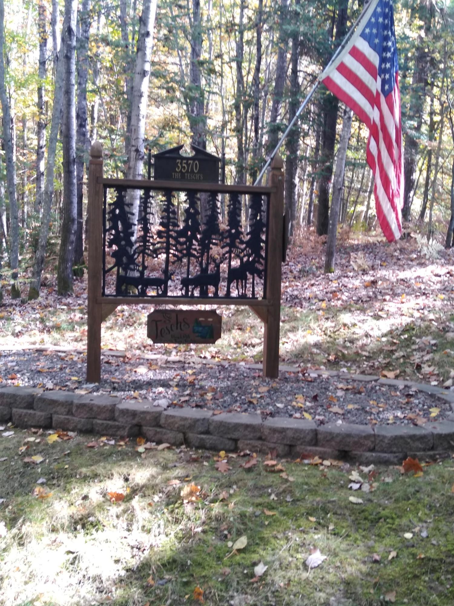 River Property Property 3570 Deer Trail Ln Photo 31