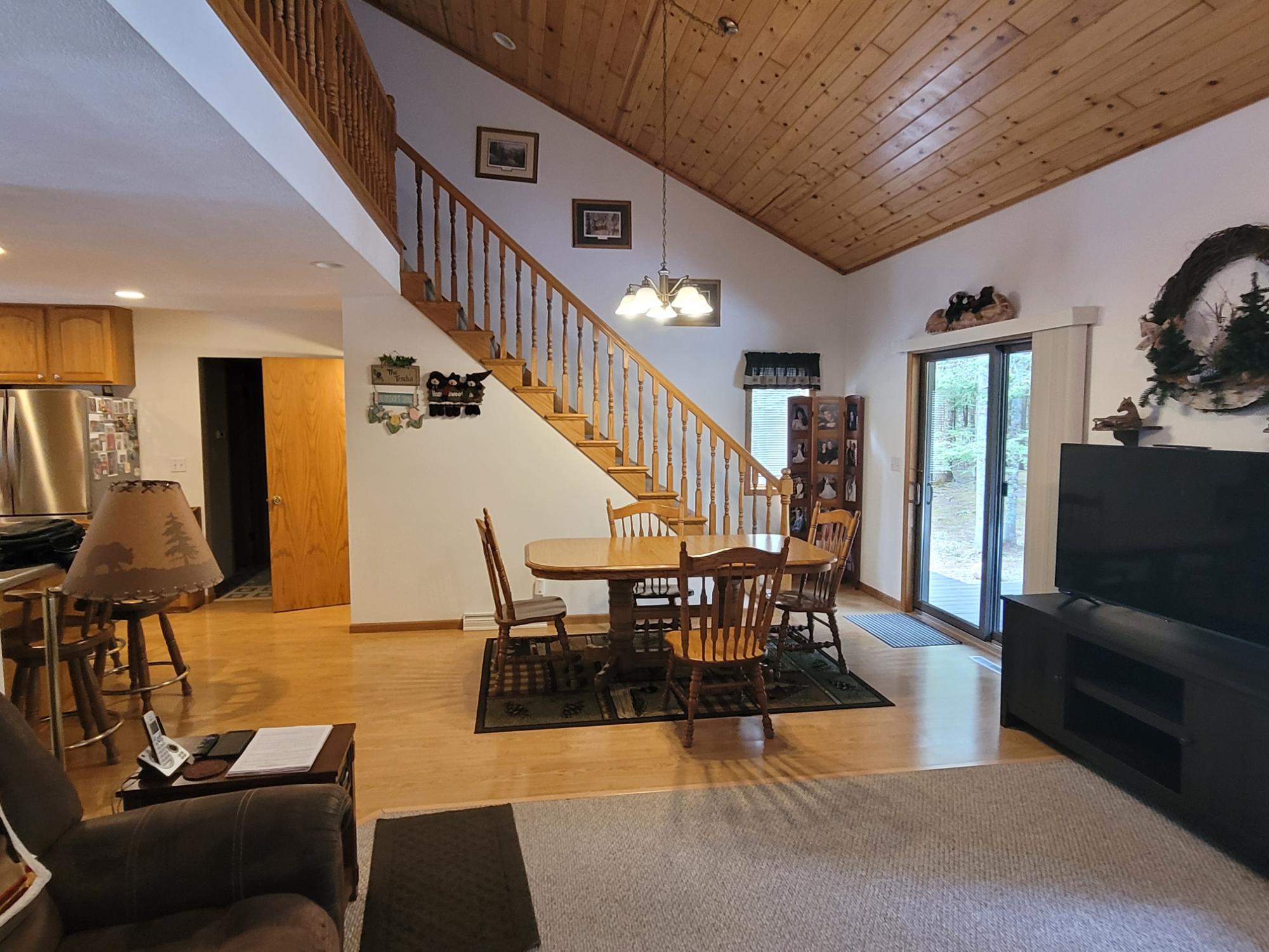 River Property Property 3570 Deer Trail Ln Photo 35