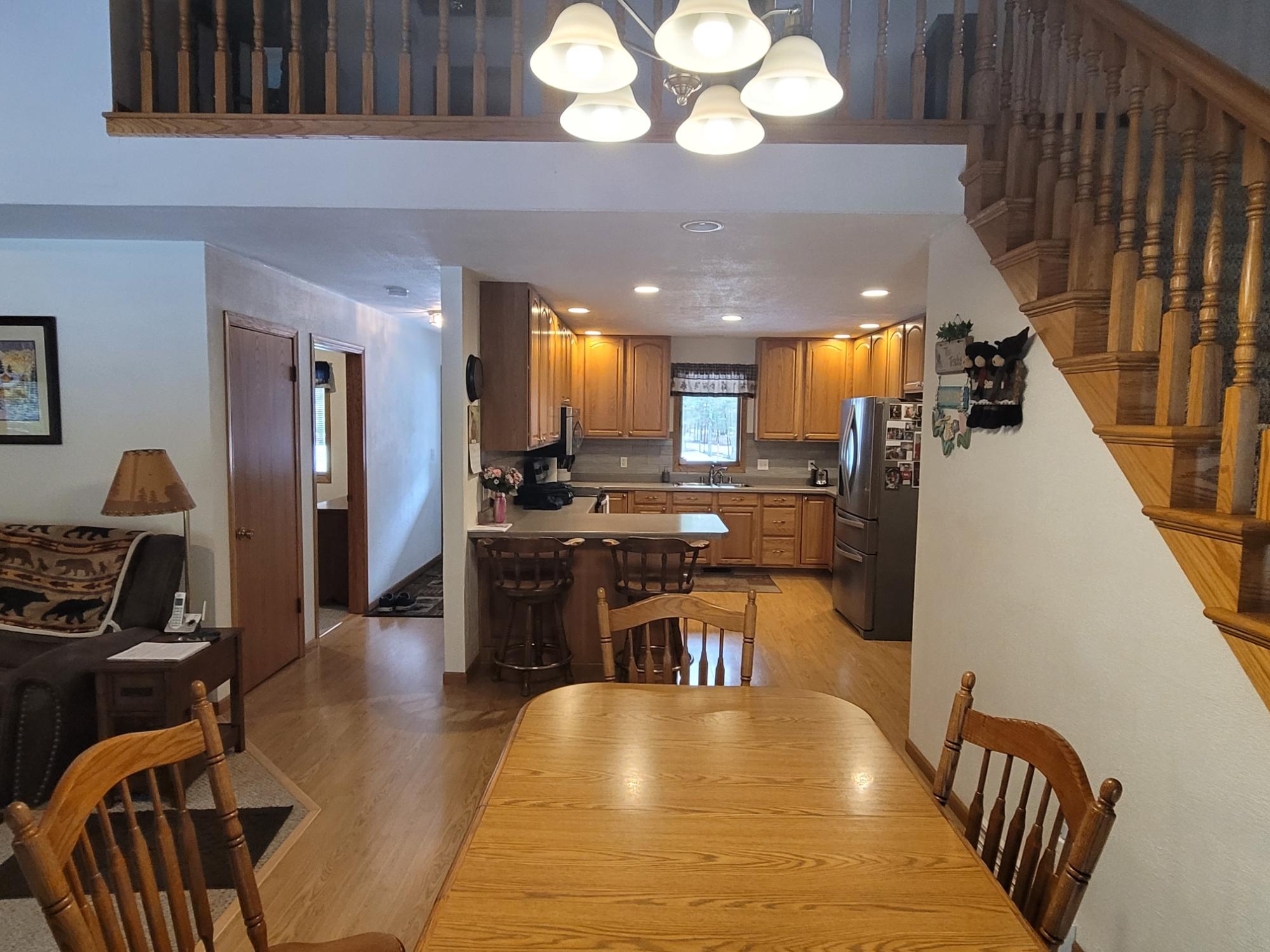 River Property Property 3570 Deer Trail Ln Photo 36