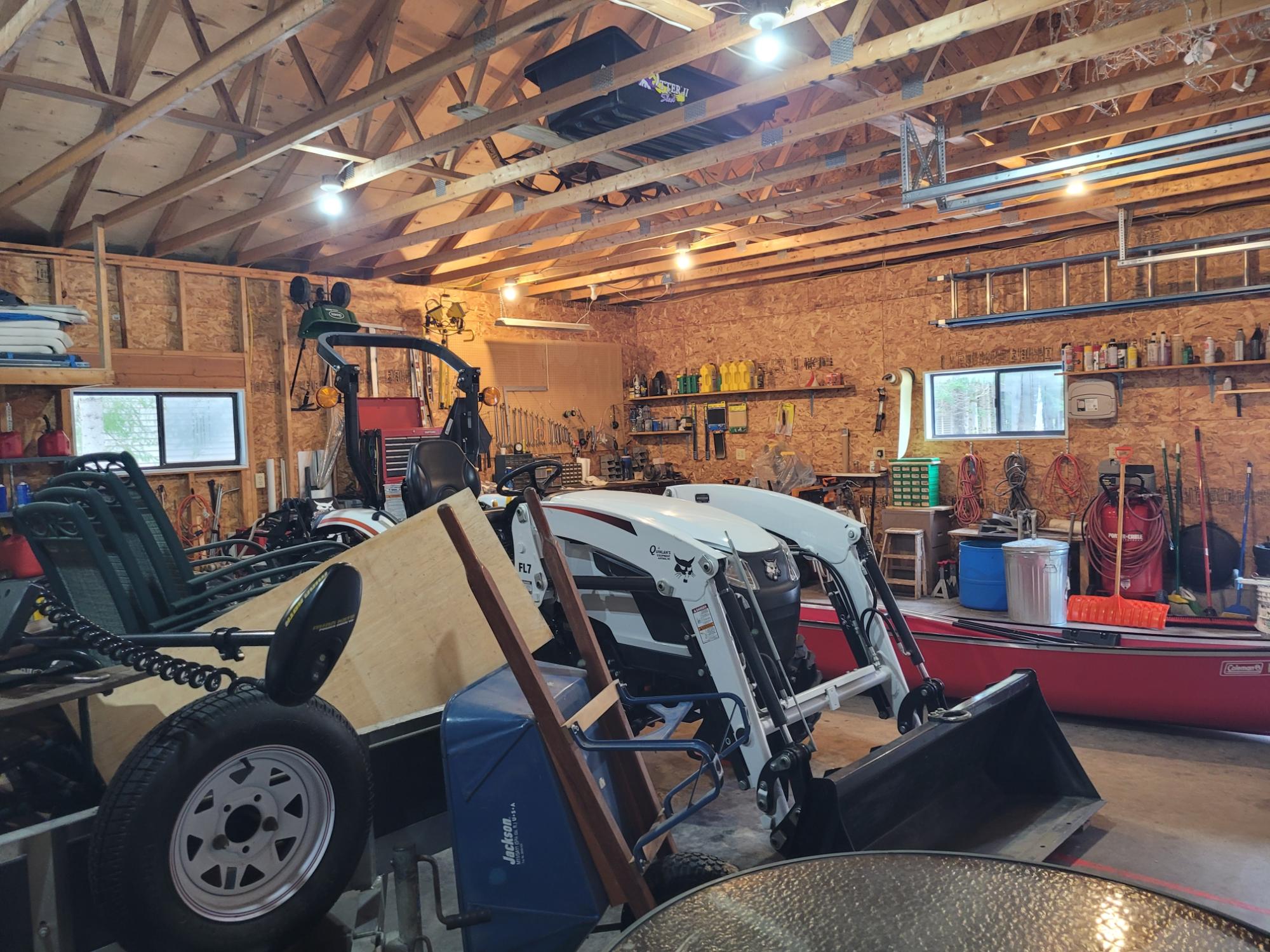 River Property Property 3570 Deer Trail Ln Photo 38