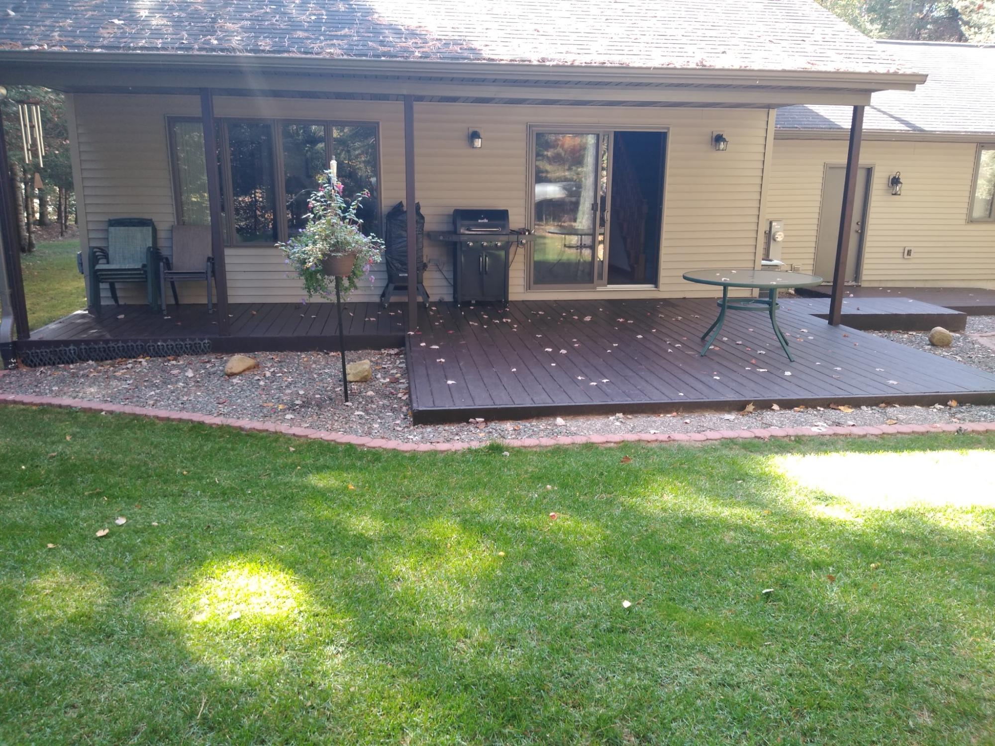 River Property Property 3570 Deer Trail Ln Photo 4