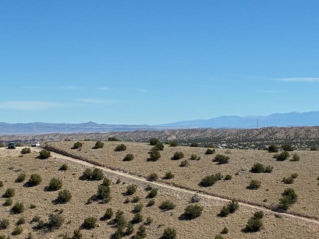 1st image of S: 31 T: 13n R: 5e Dr, Placitas, NM 87043 | MLS# 1102209