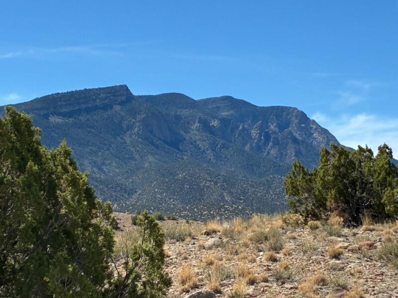 2nd image of S: 31 T: 13n R: 5e Dr, Placitas, NM 87043 | MLS# 1102209