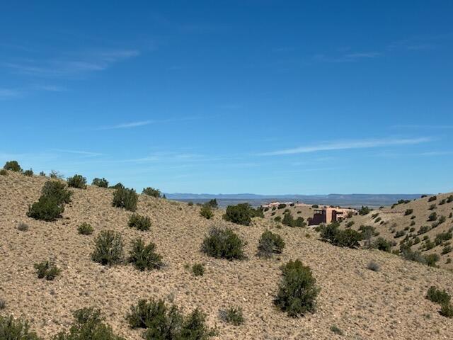 4th image of S: 31 T: 13N R: 5E Dr, Placitas, NM 87043 | MLS# 1102209
