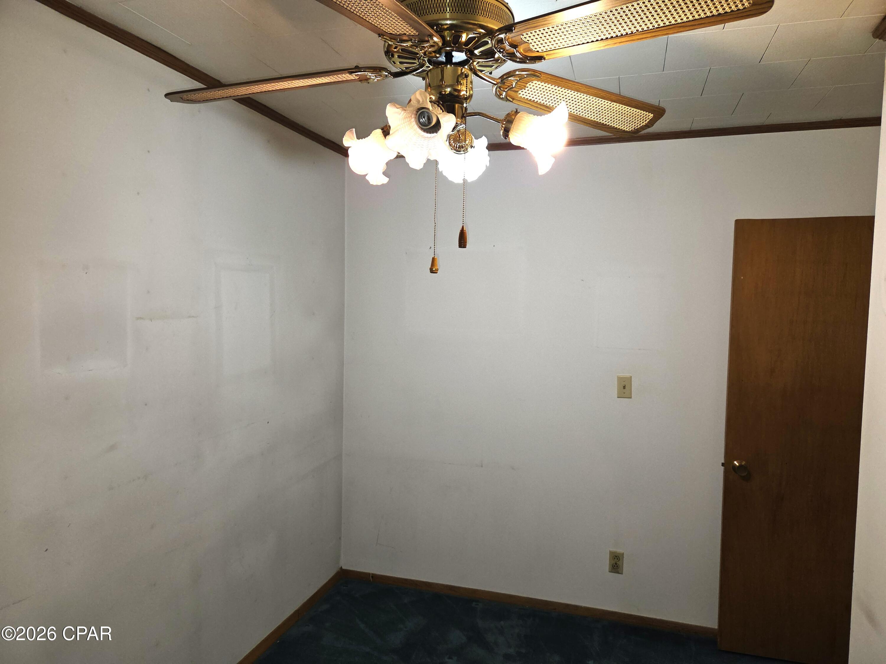 Image 12 For 4166 Baltzell Street