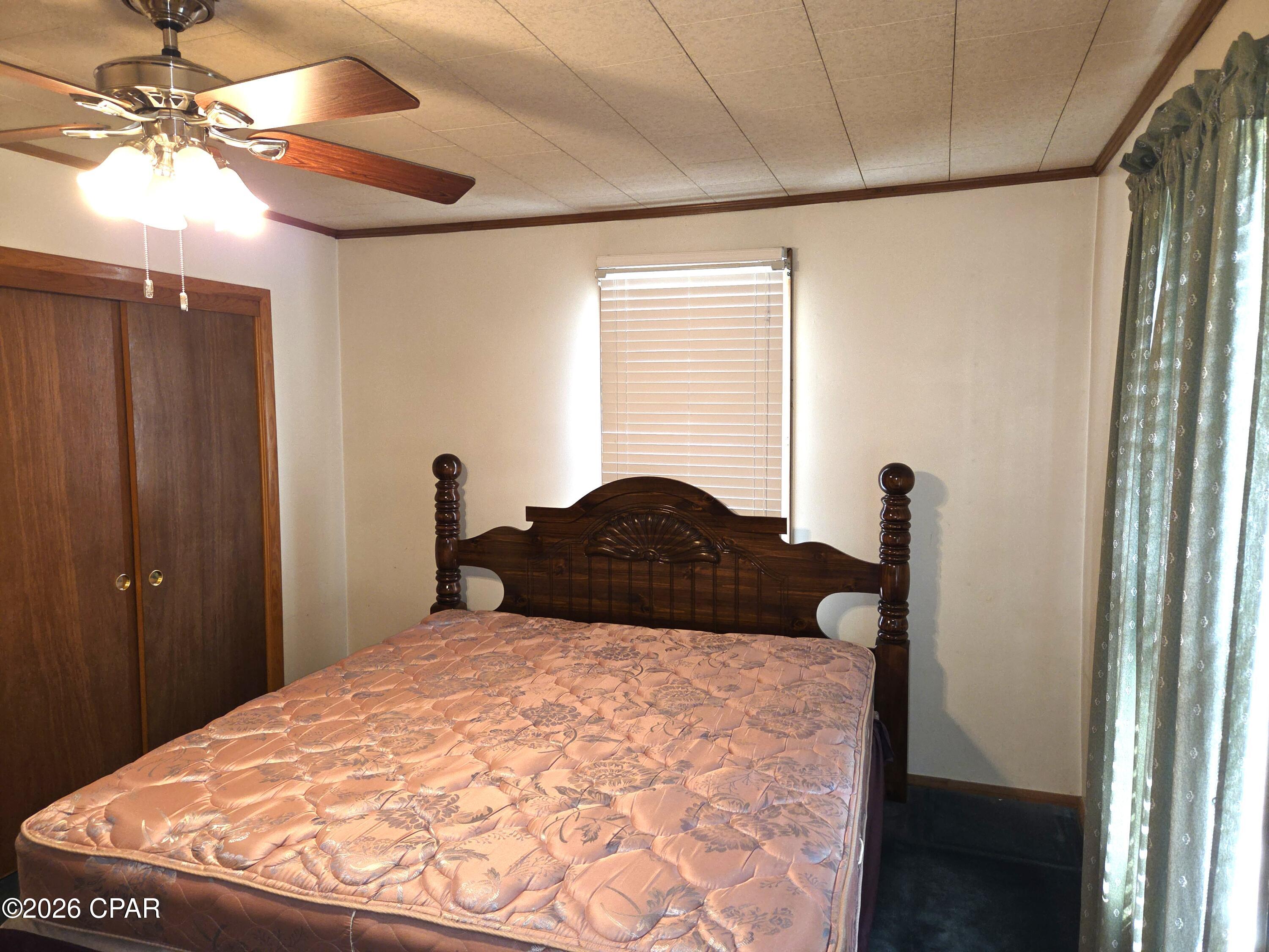 Image 13 For 4166 Baltzell Street