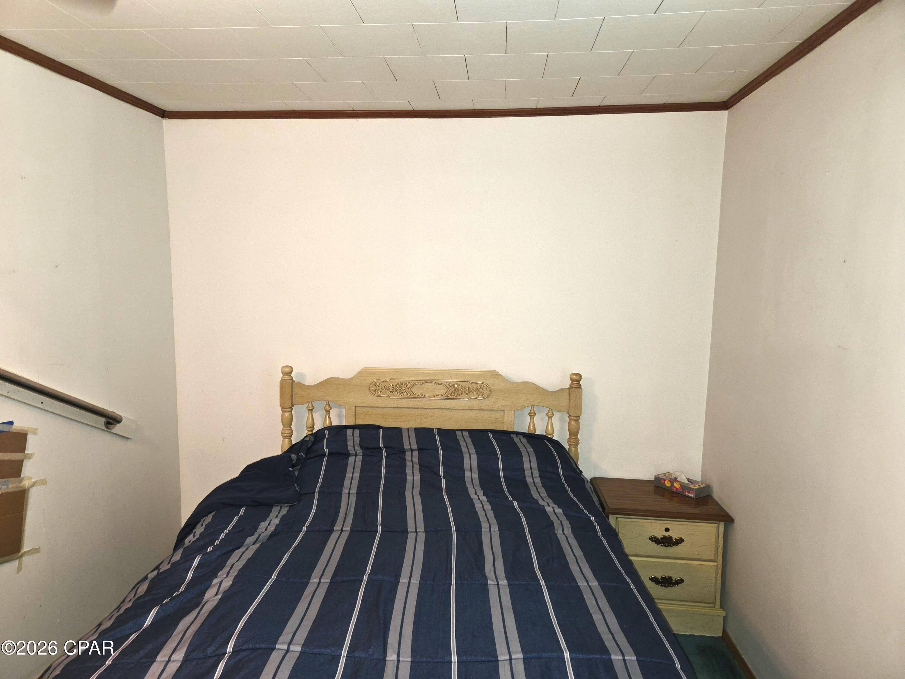 Image 14 For 4166 Baltzell Street