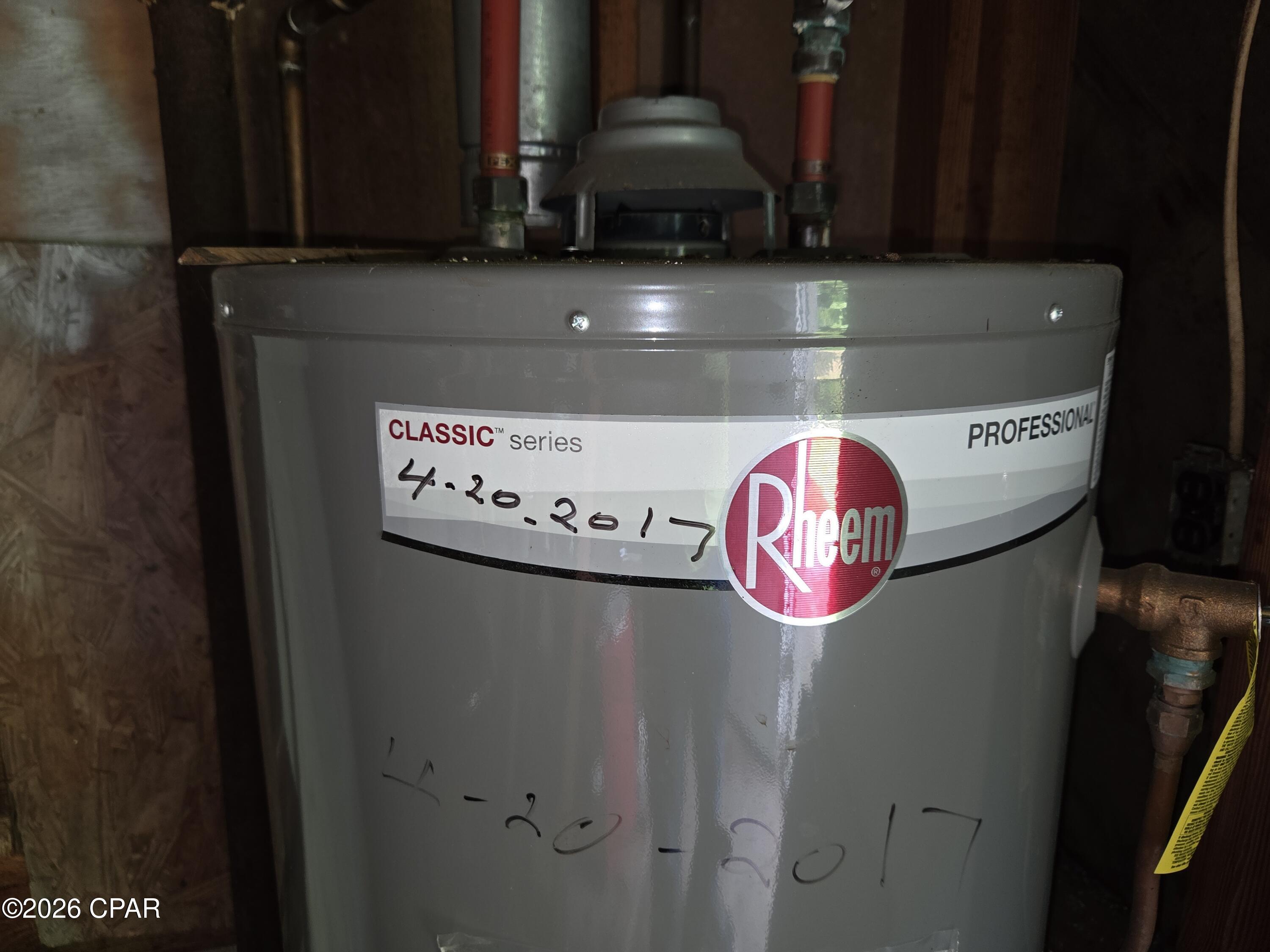 Image 16 For 4166 Baltzell Street