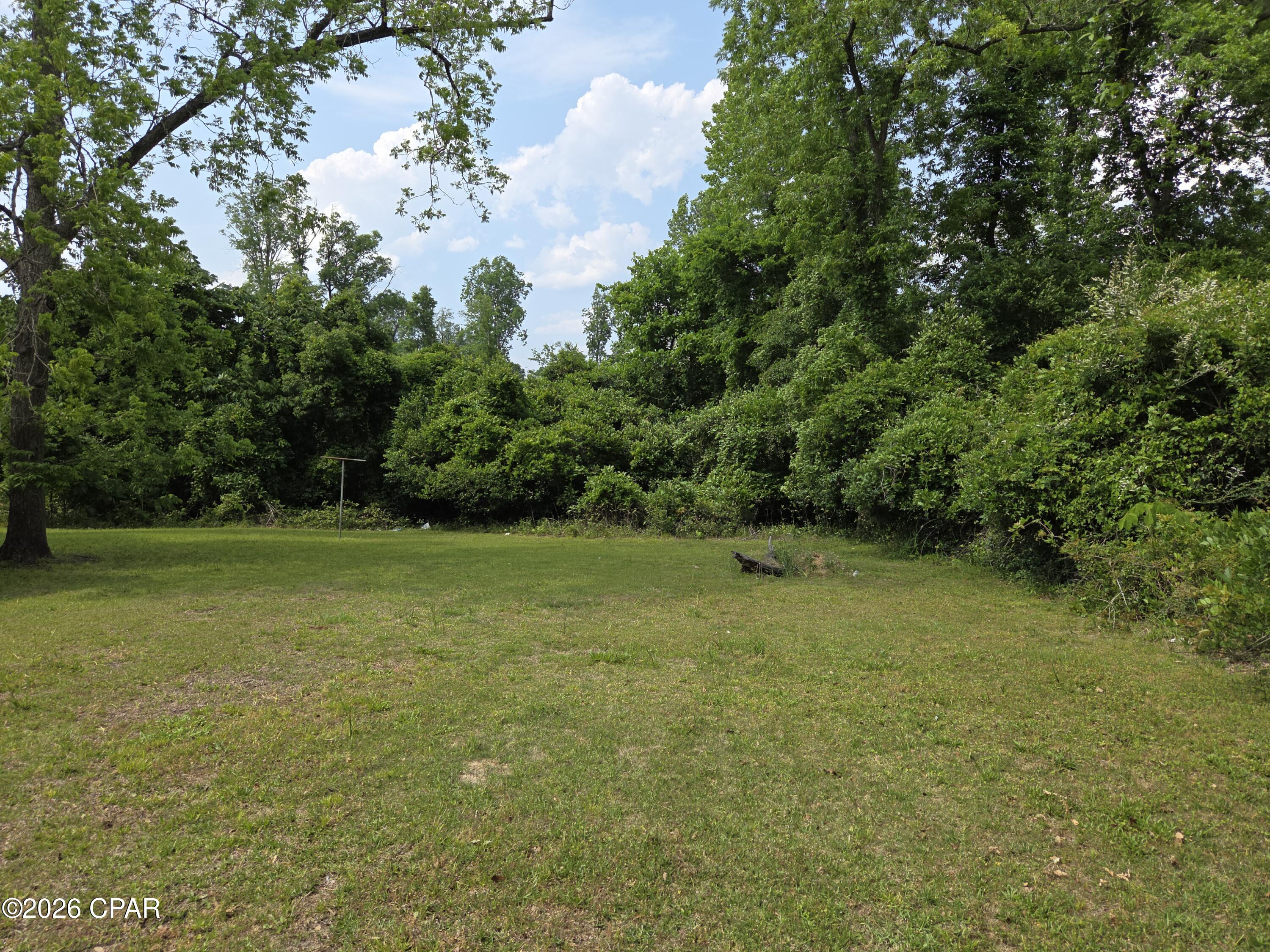 Image 18 For 4166 Baltzell Street