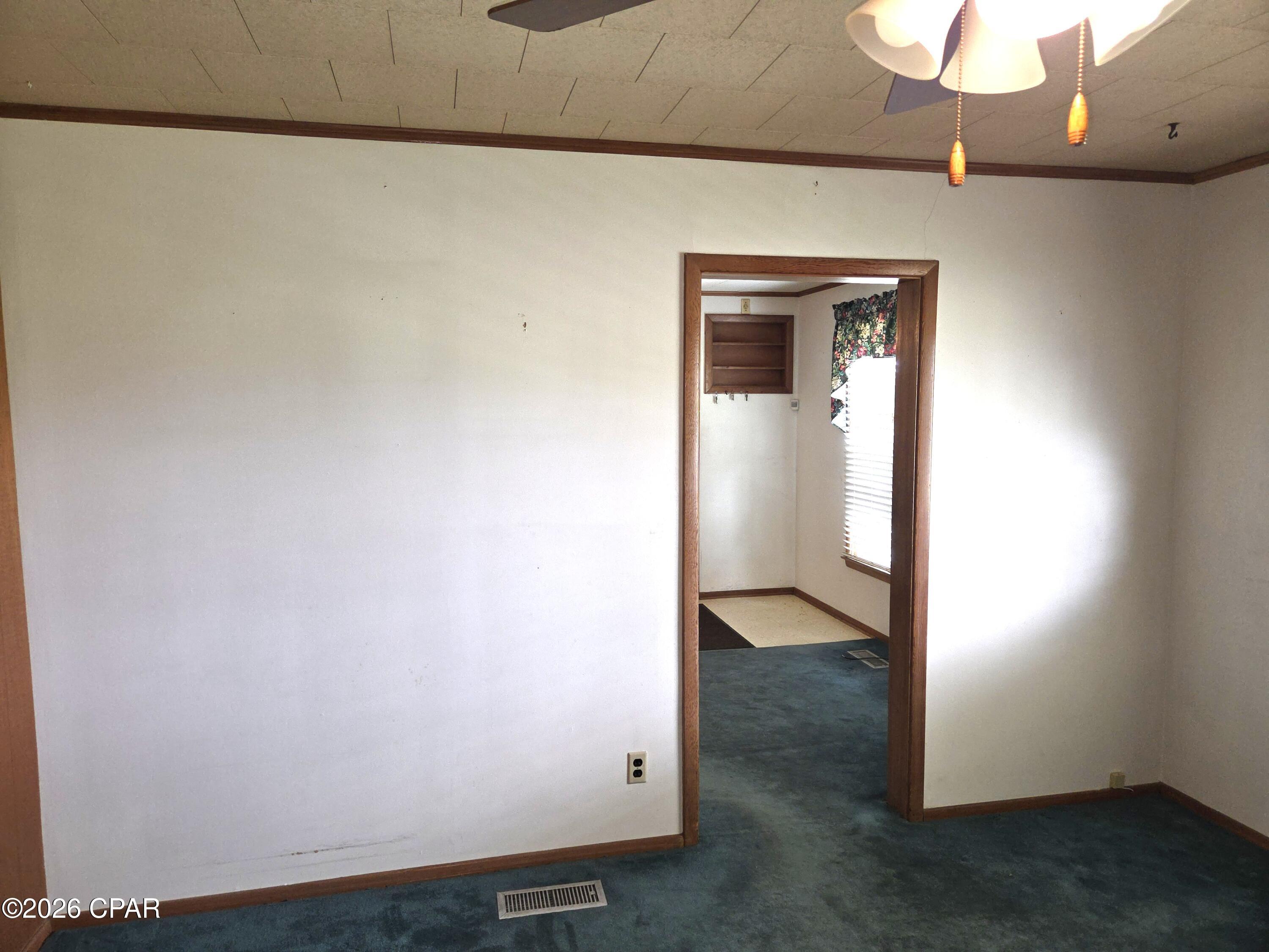 Image 3 For 4166 Baltzell Street