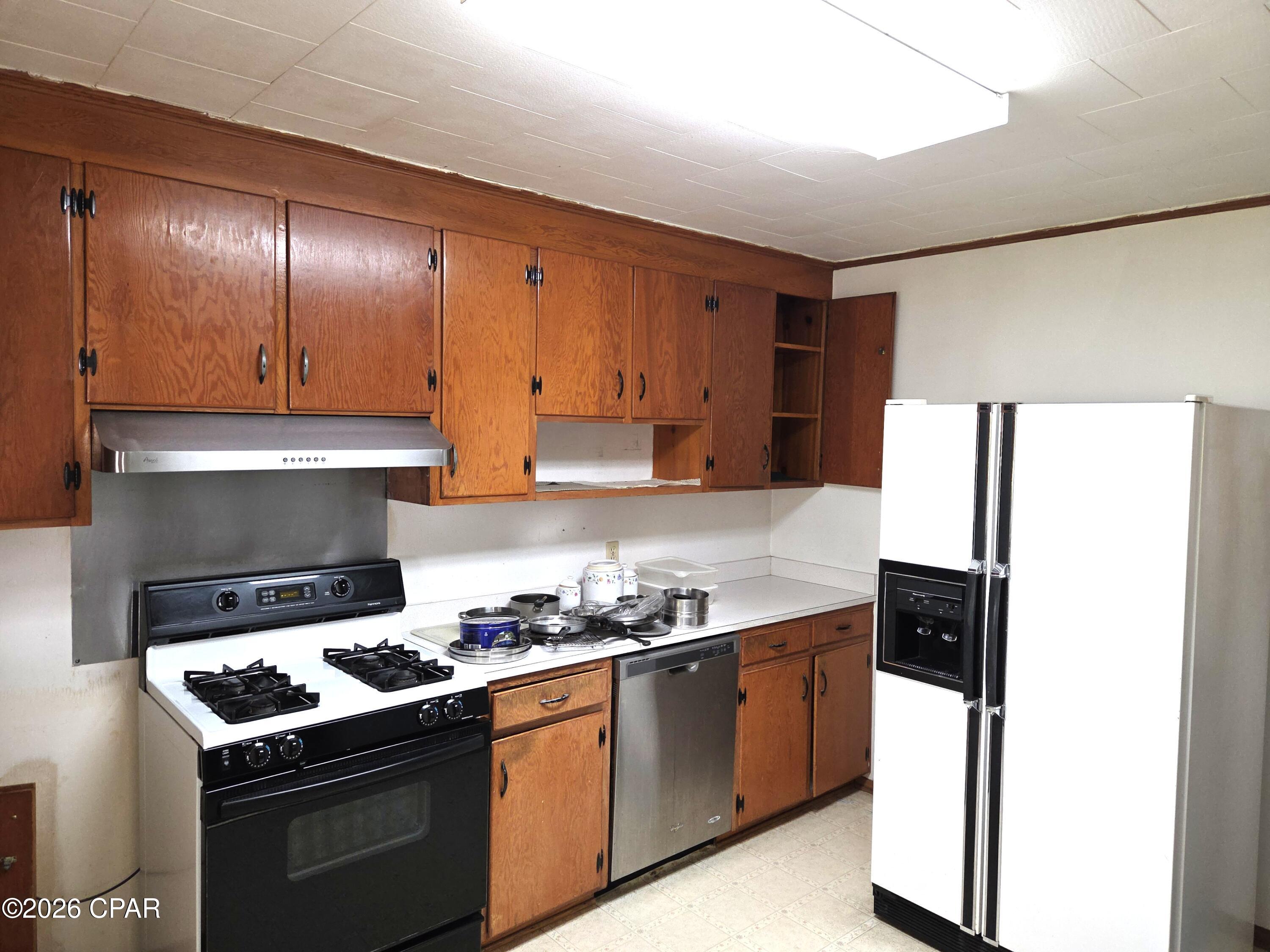 Image 8 For 4166 Baltzell Street